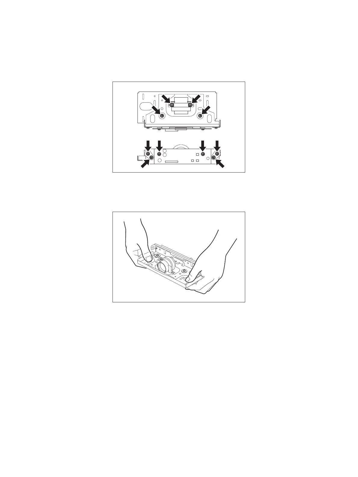 Page #416 background image