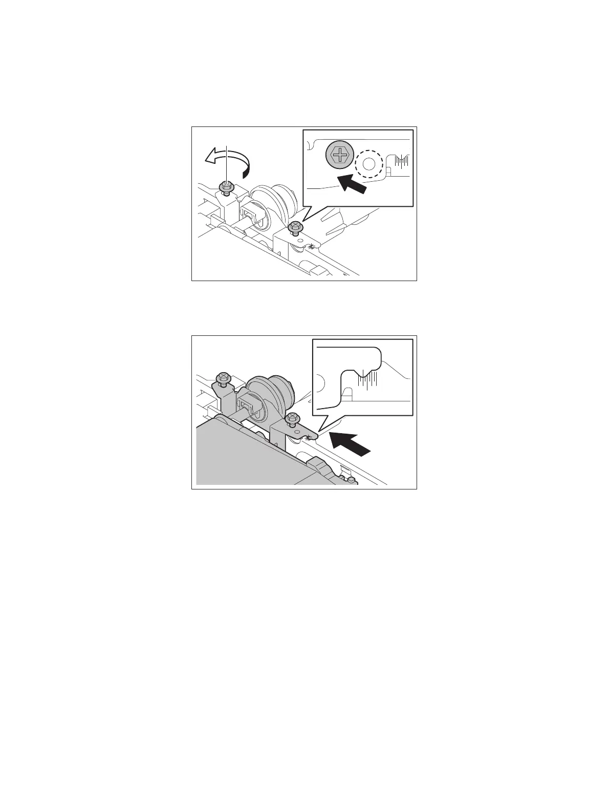 Page #424 background image