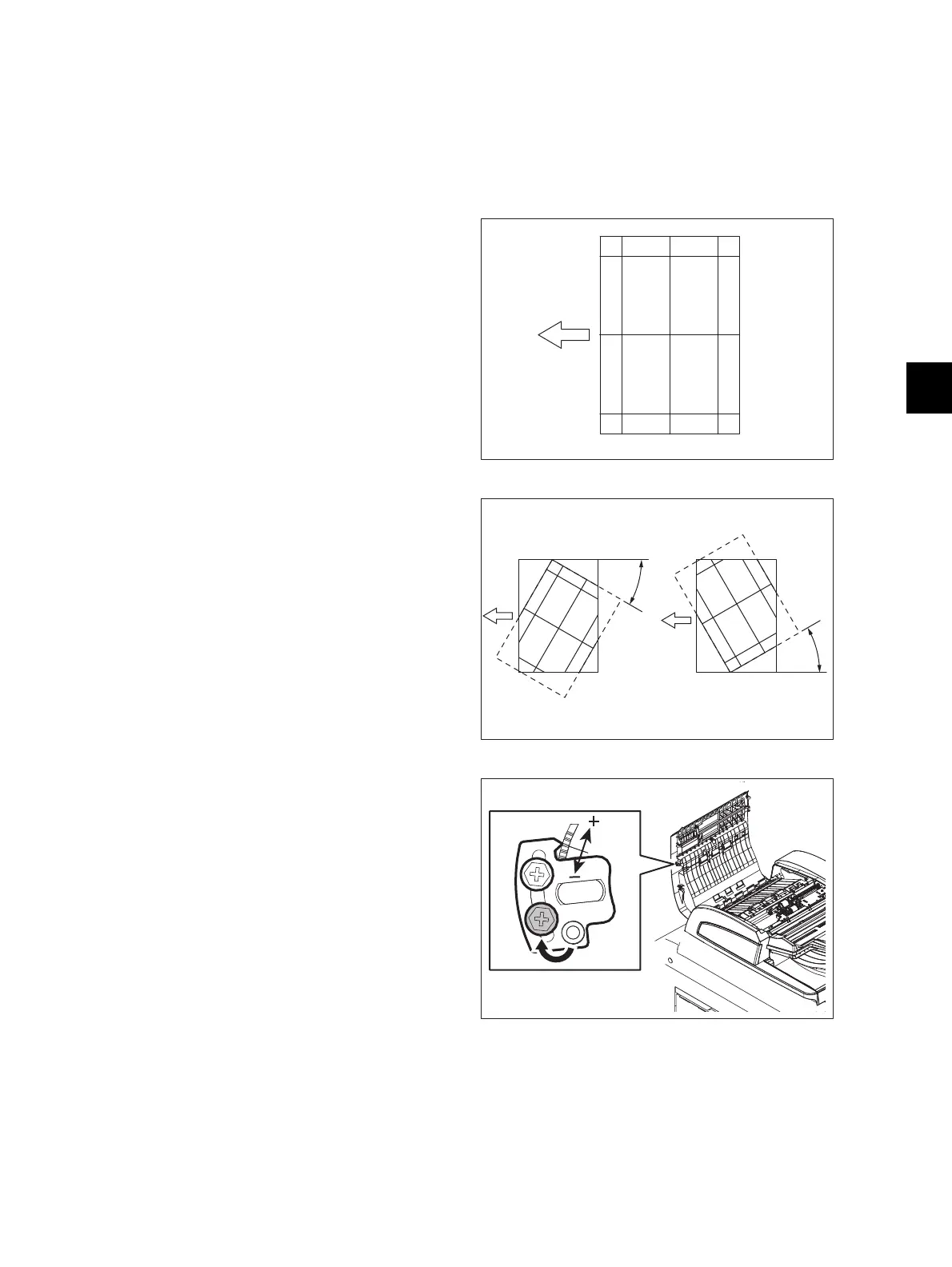 Page #437 background image