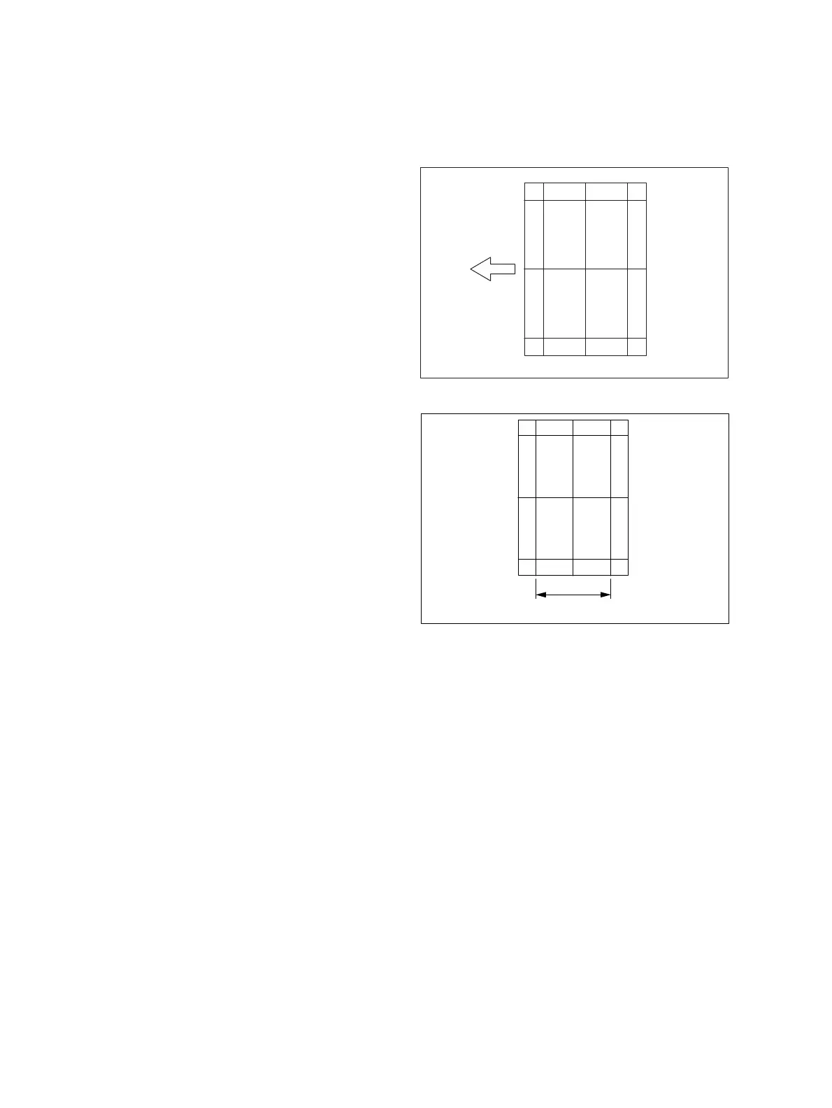 Page #442 background image