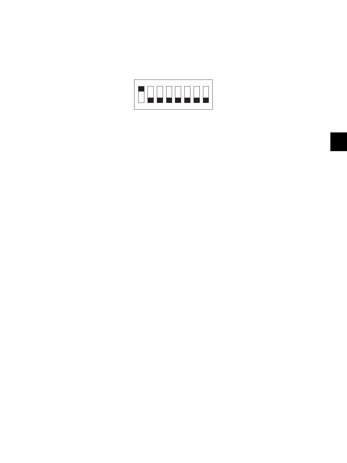 Page #449 background image