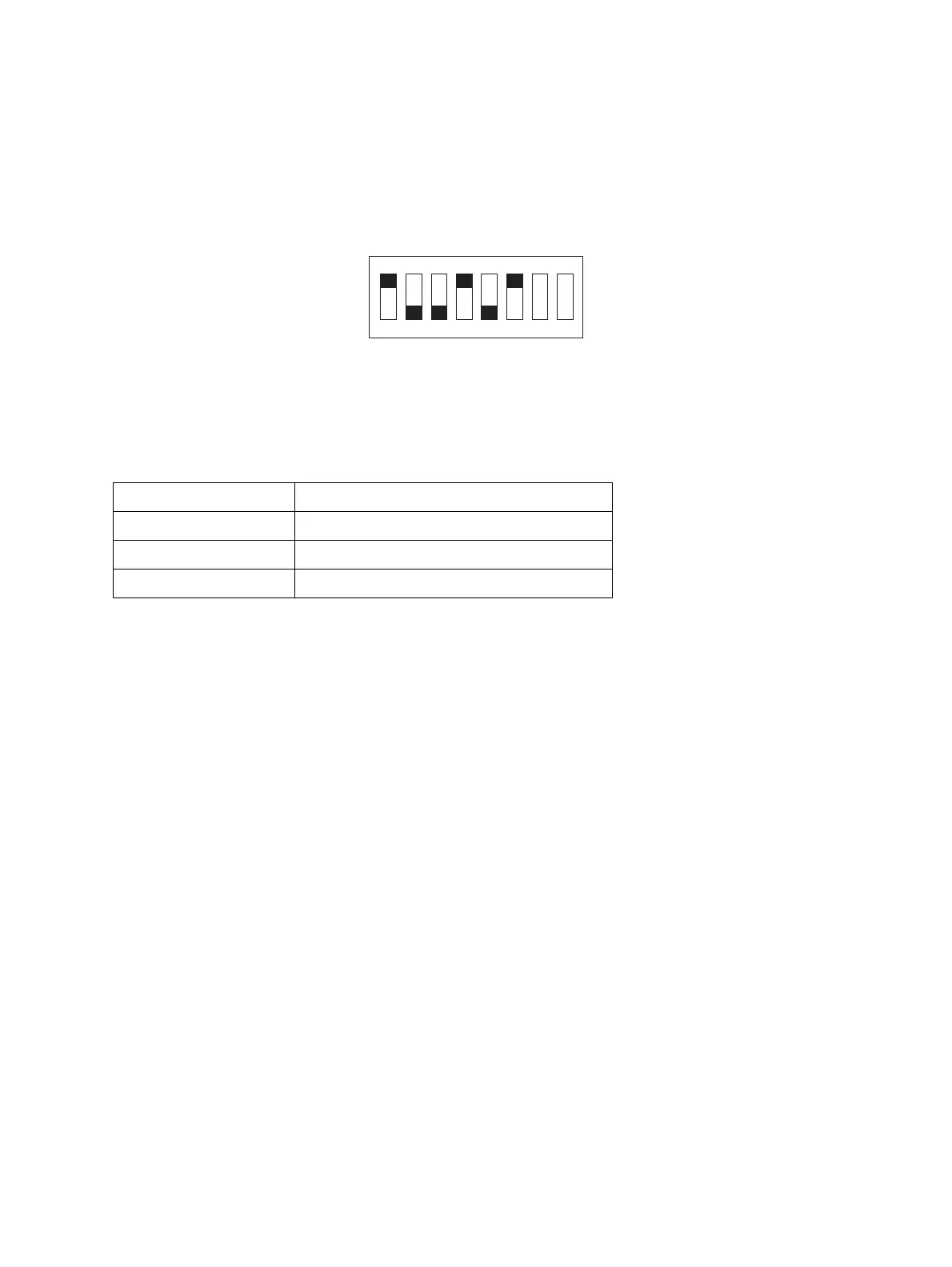 Page #460 background image