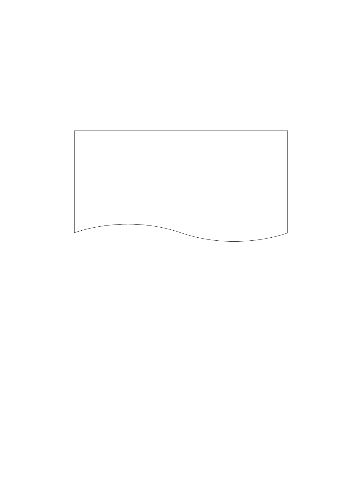 Page #472 background image