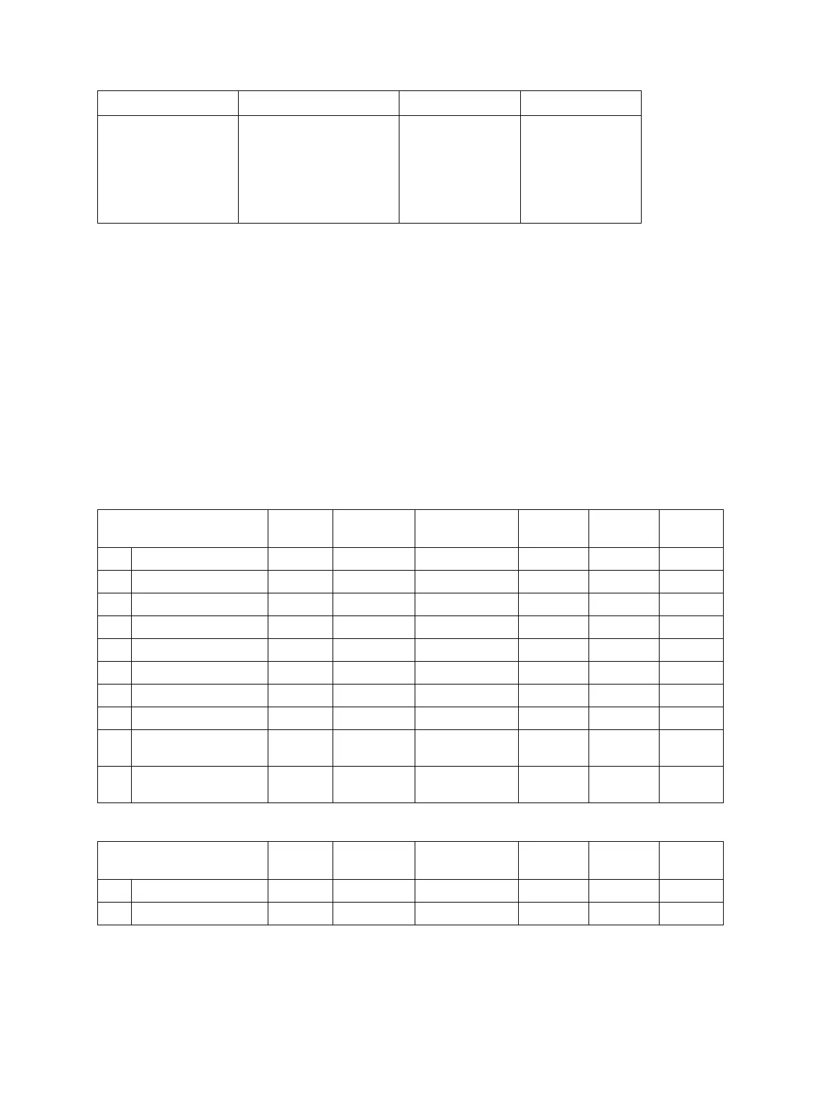 Page #480 background image