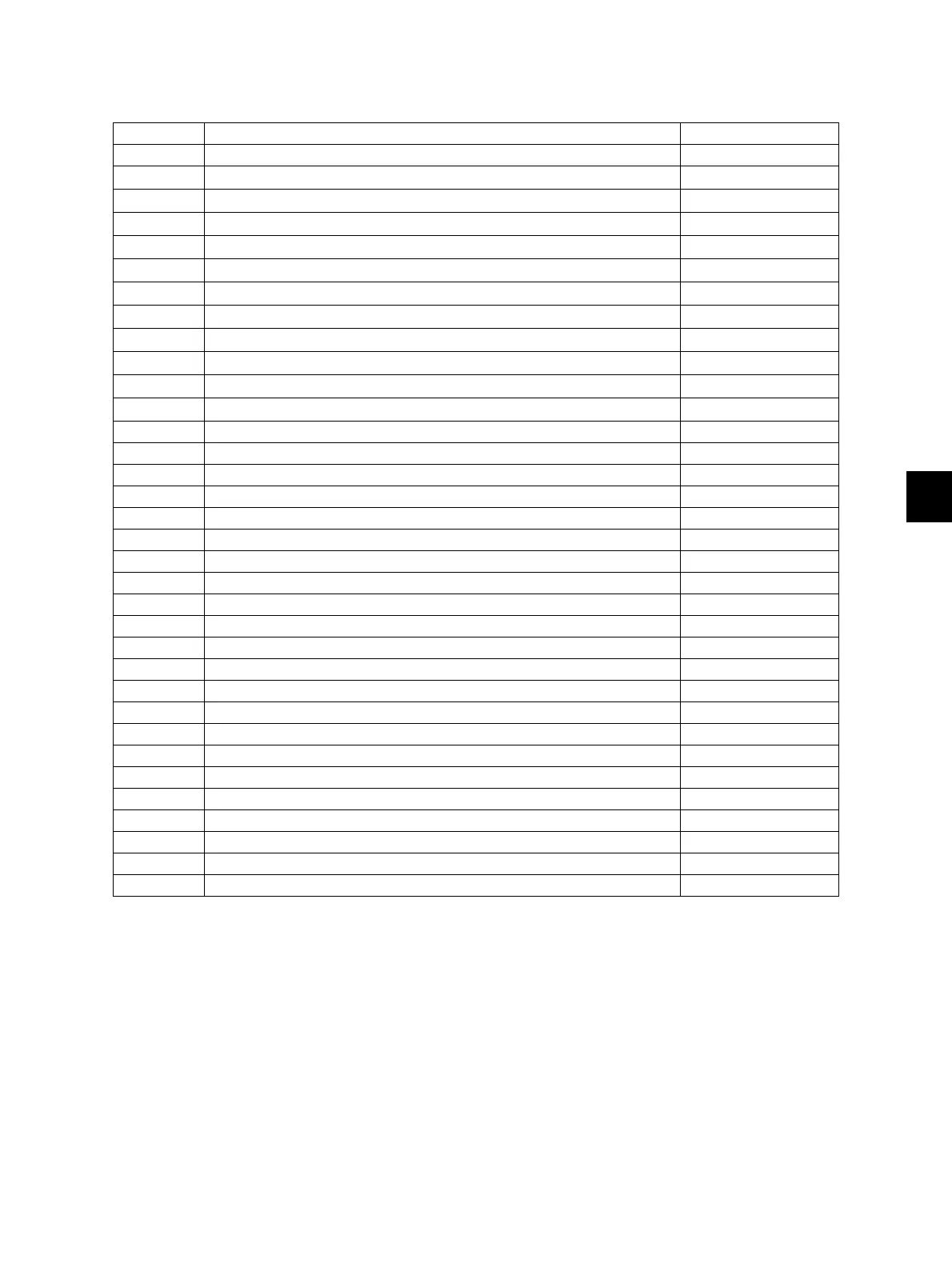 Page #525 background image