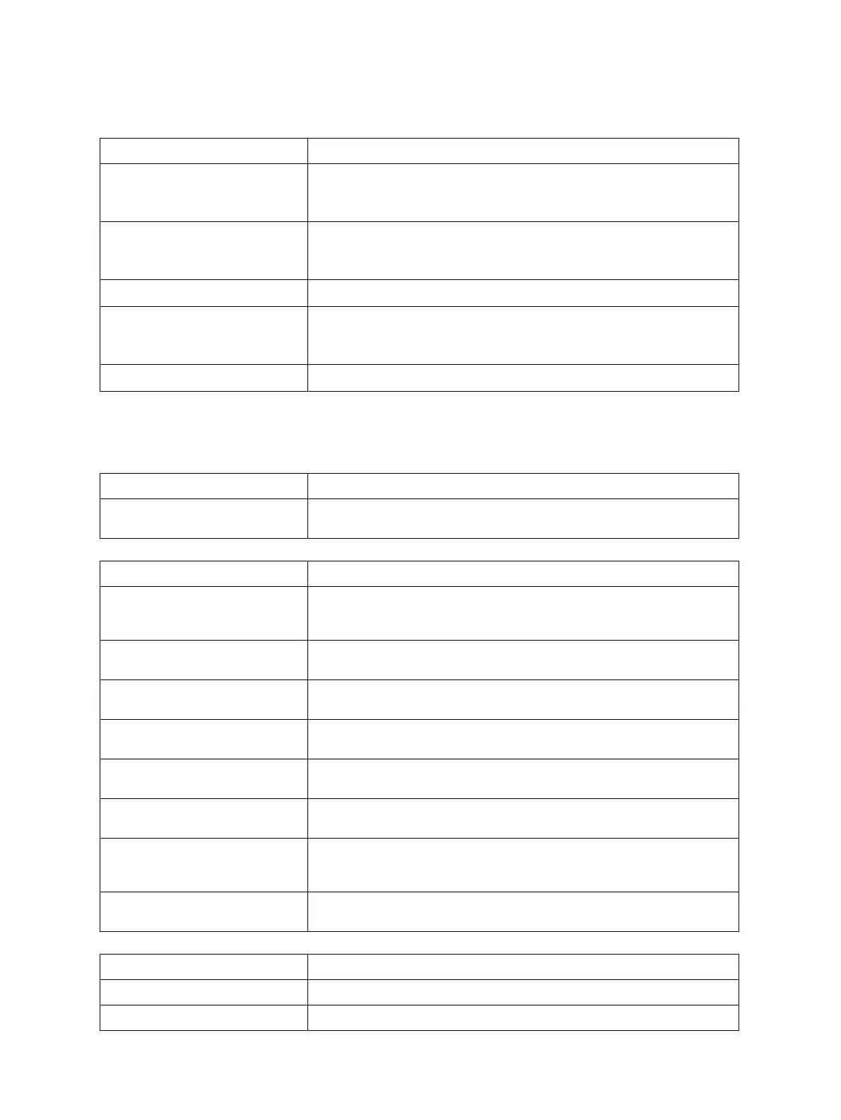 Page #544 background image