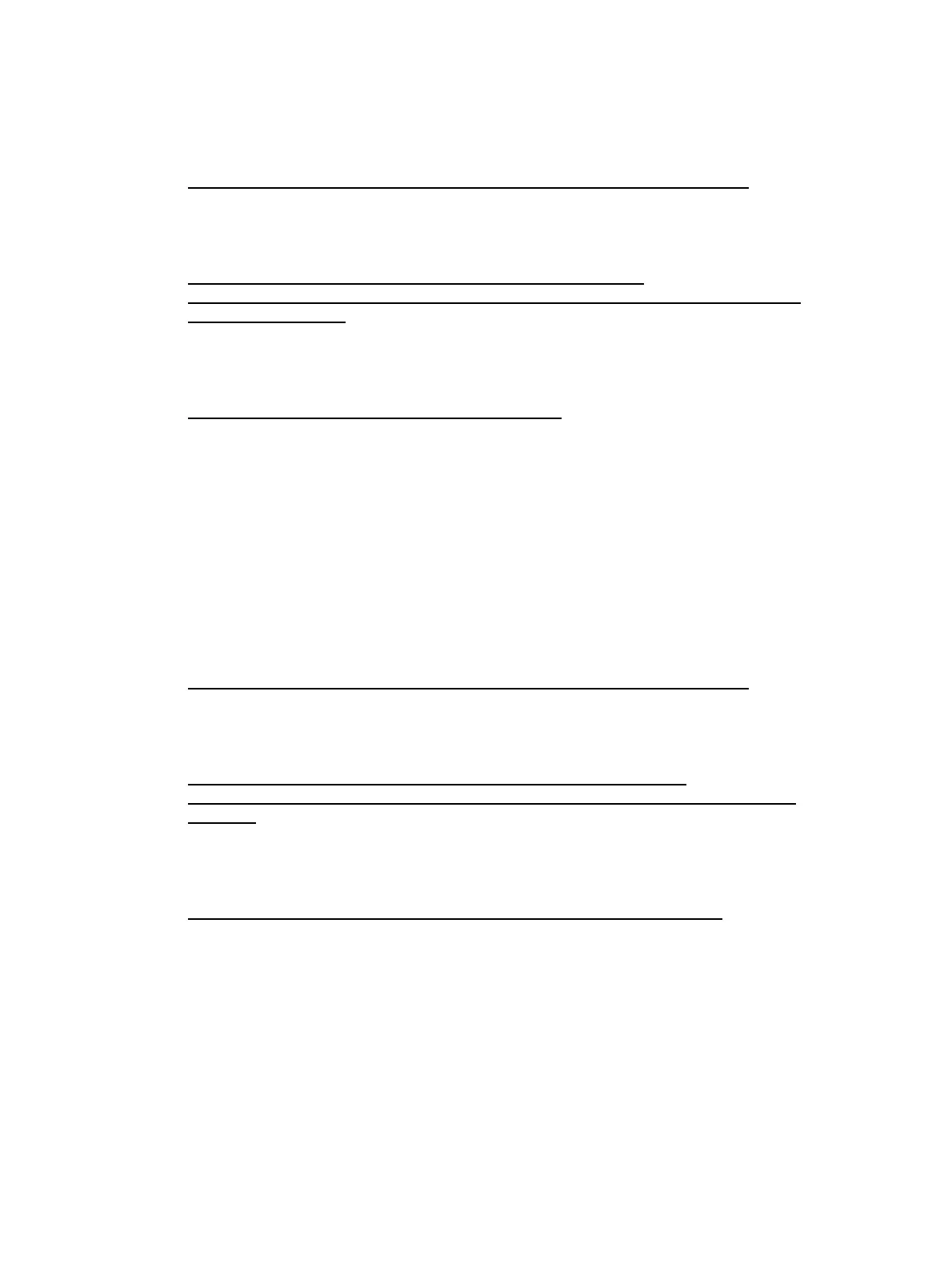 Page #578 background image