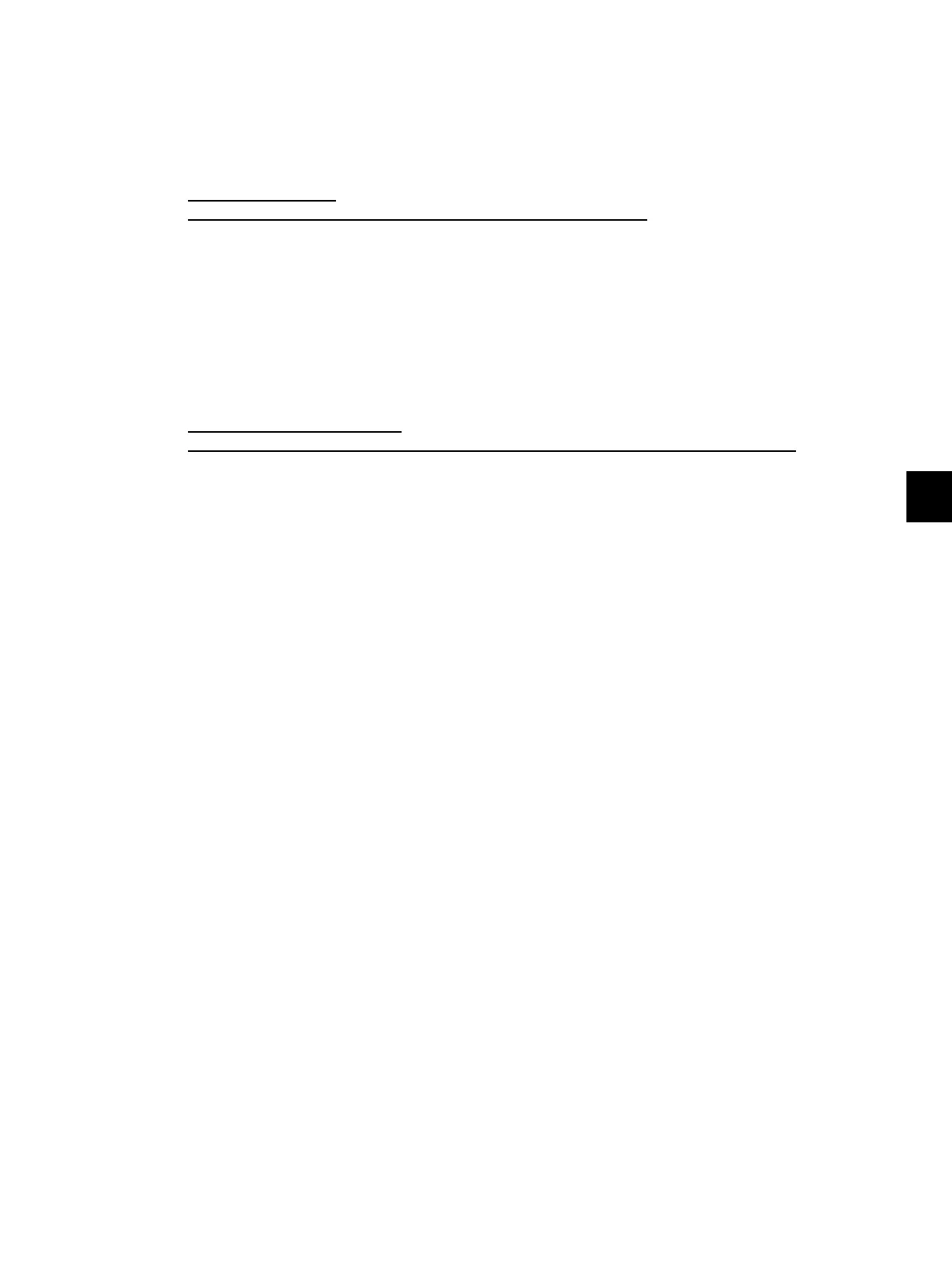 Page #593 background image