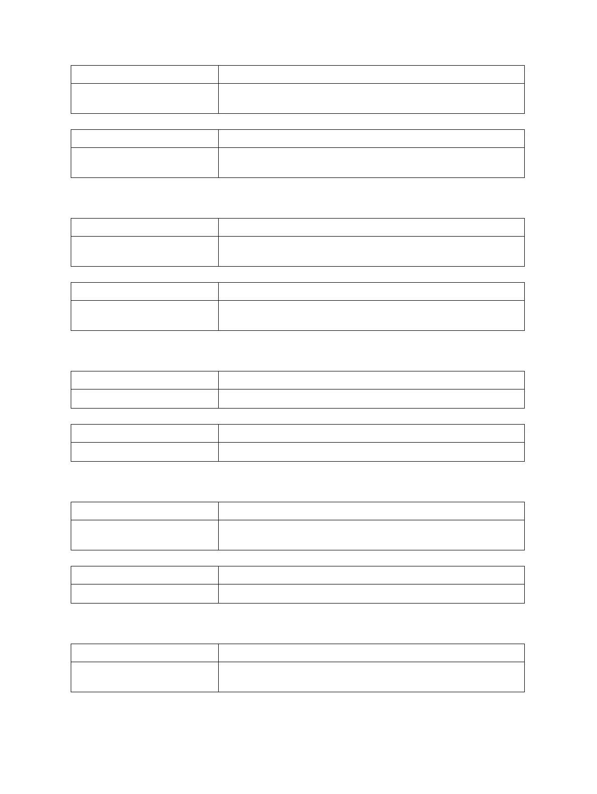 Page #686 background image