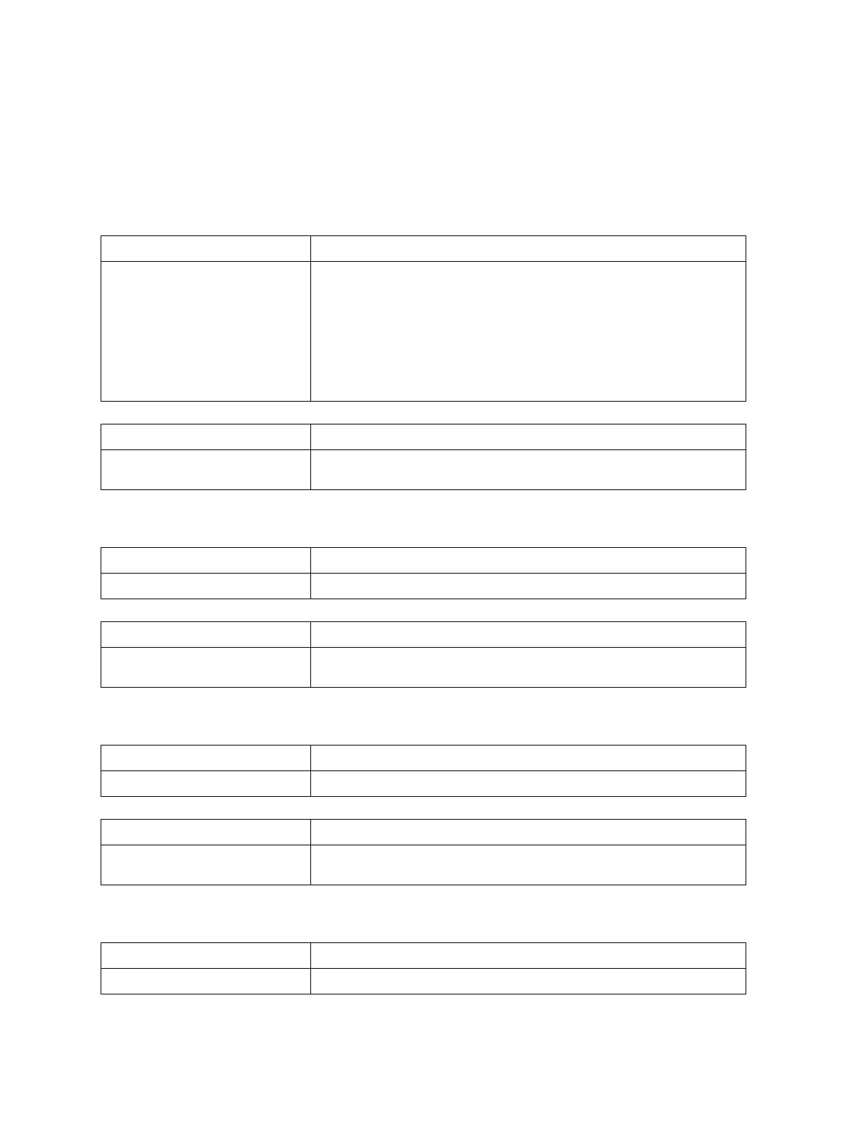 Page #694 background image