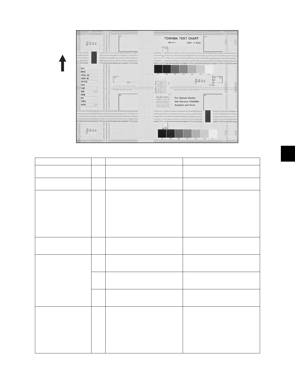 Page #727 background image