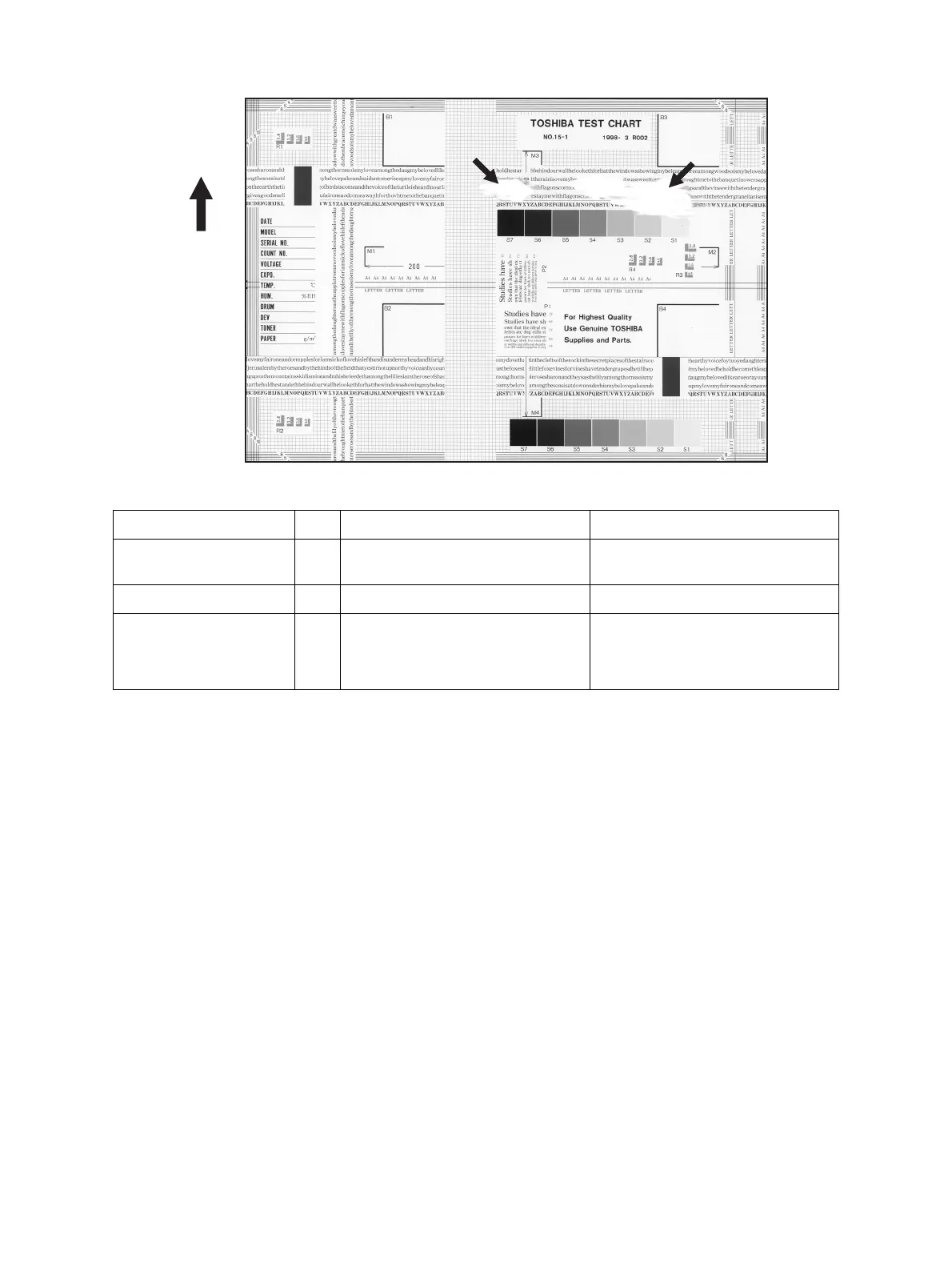 Page #732 background image