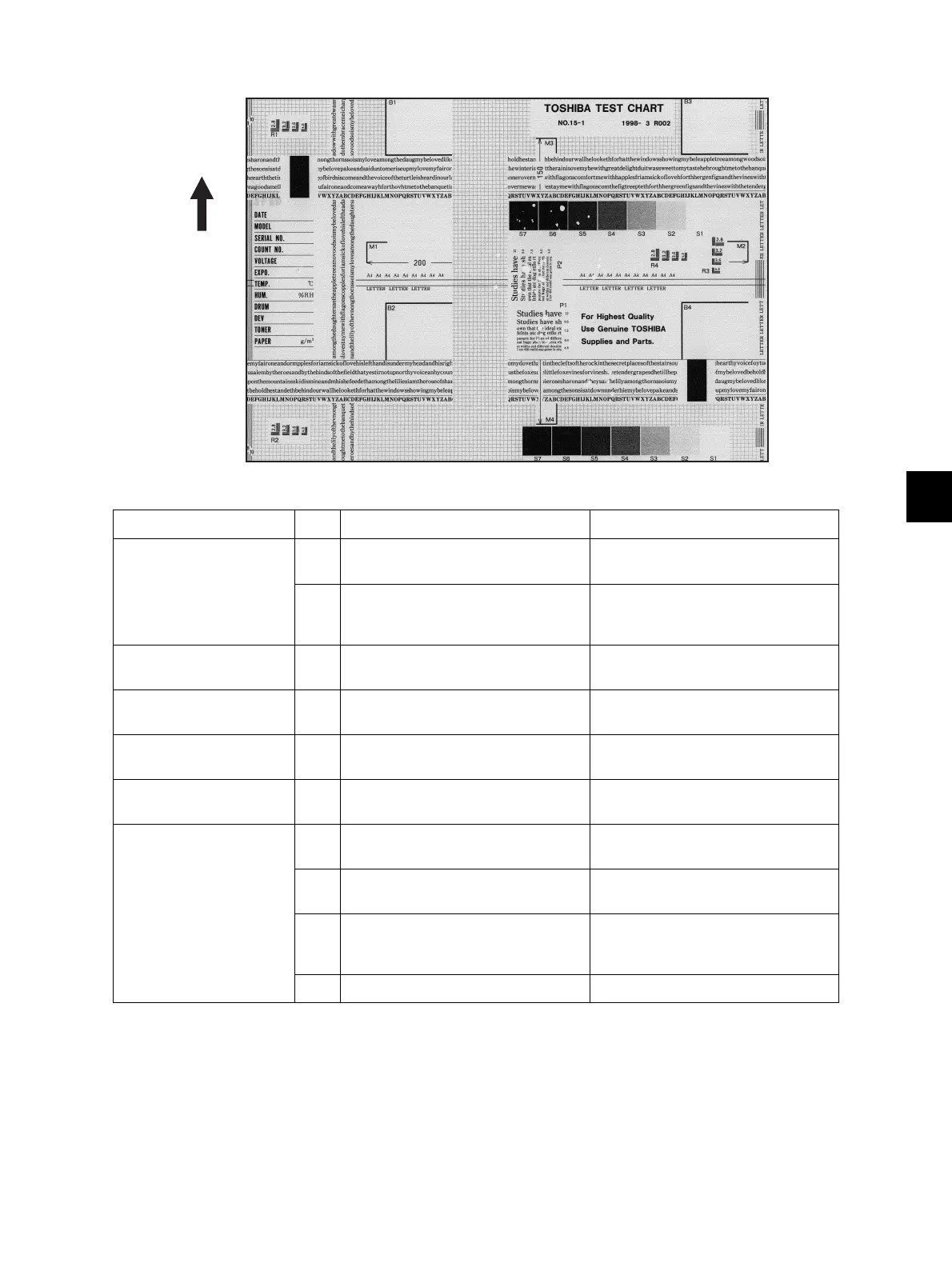 Page #733 background image