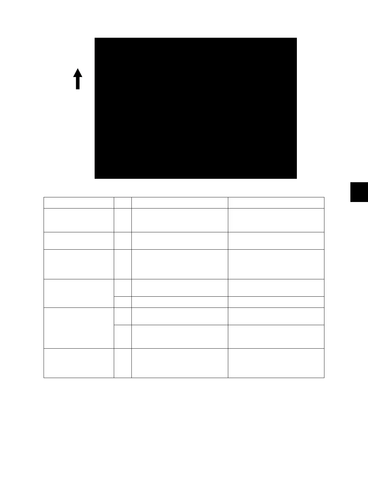 Page #735 background image