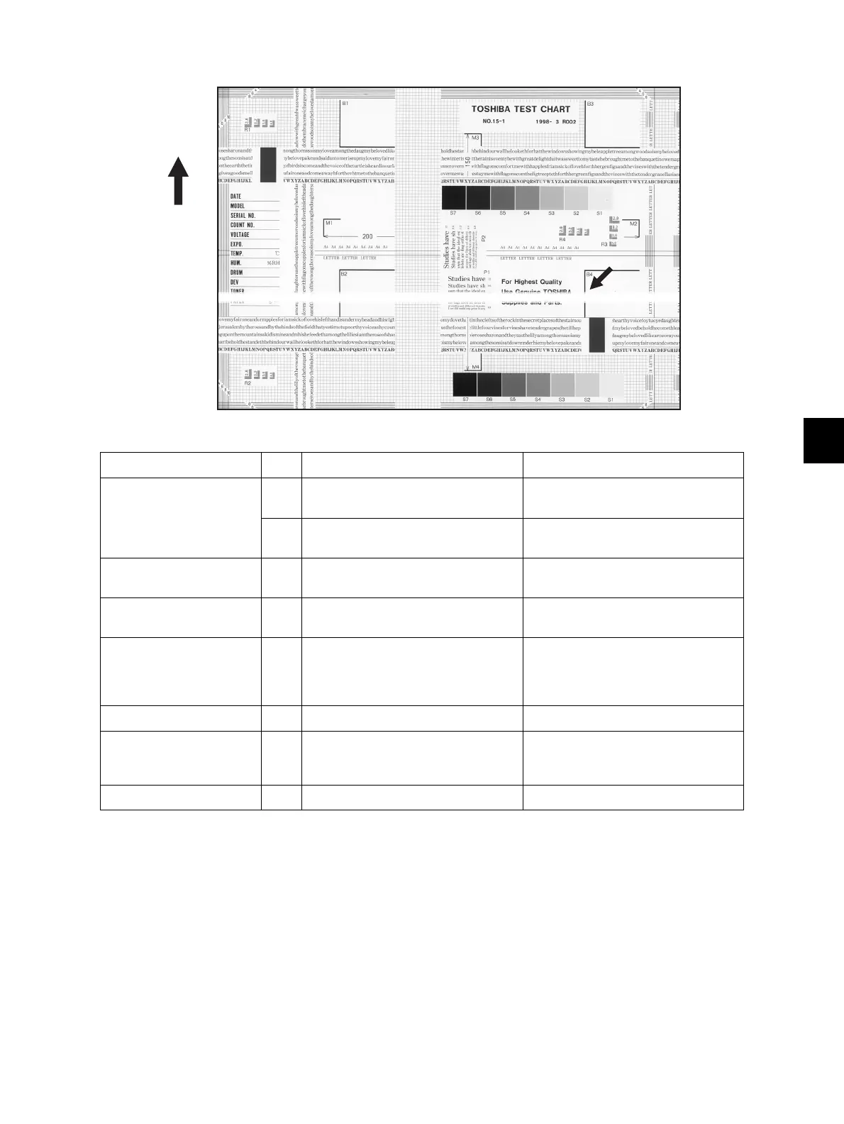 Page #737 background image