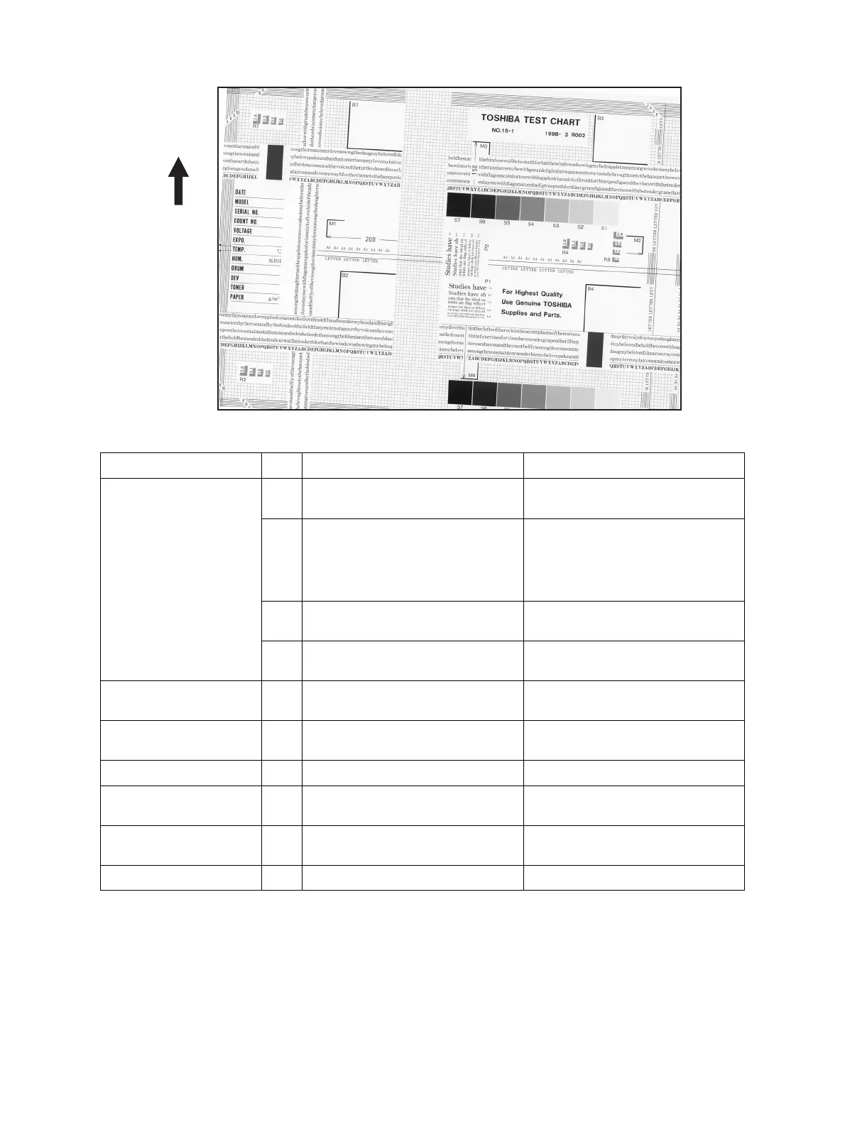 Page #738 background image
