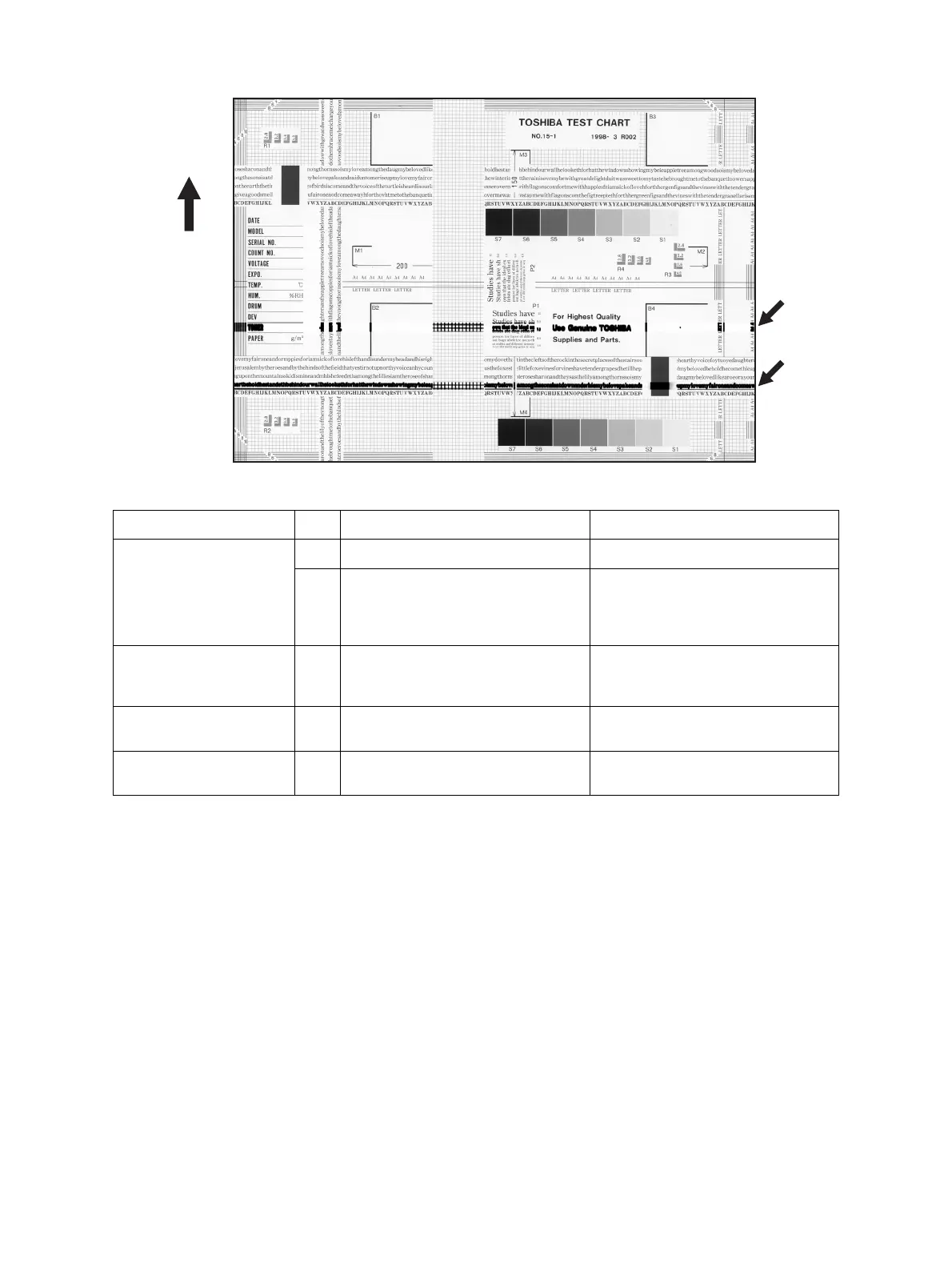 Page #740 background image
