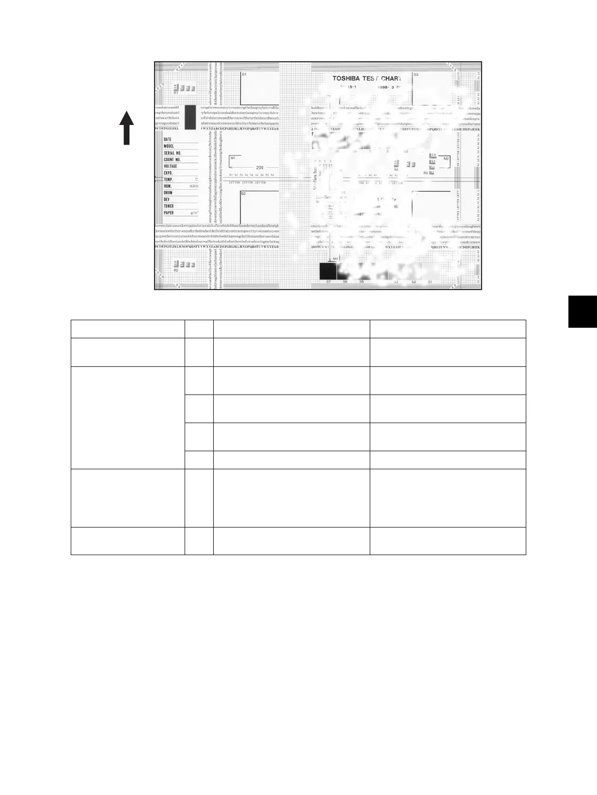 Page #743 background image