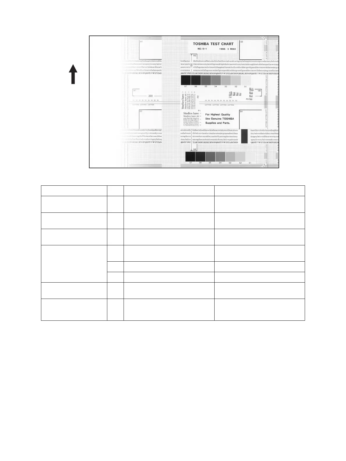 Page #744 background image