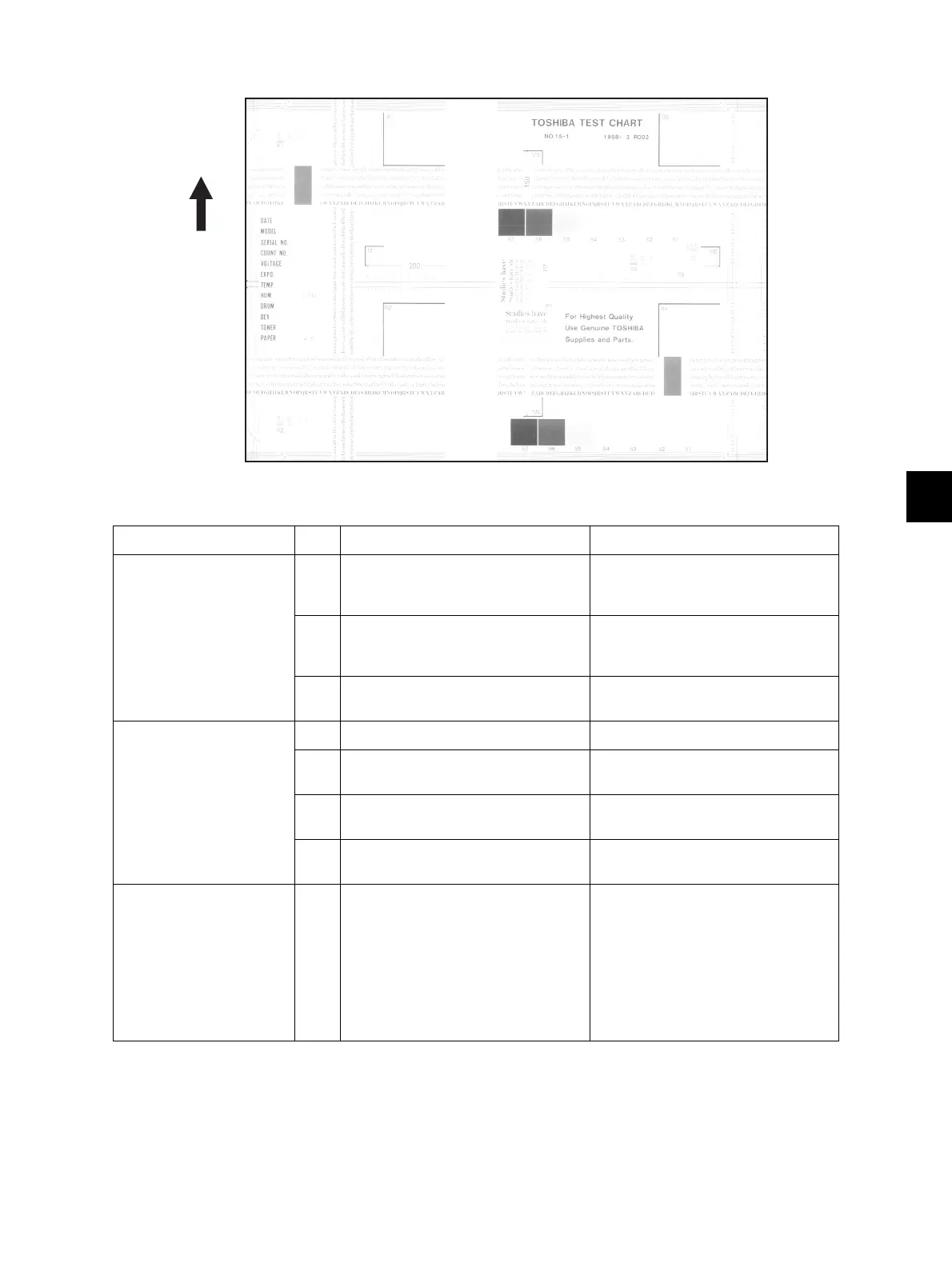Page #745 background image