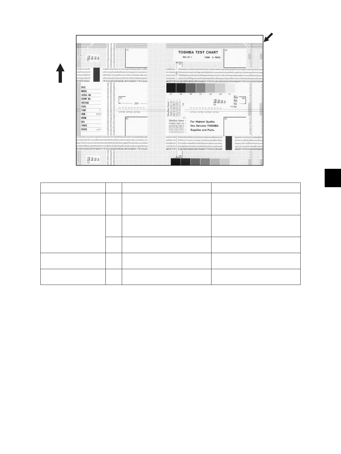 Page #747 background image