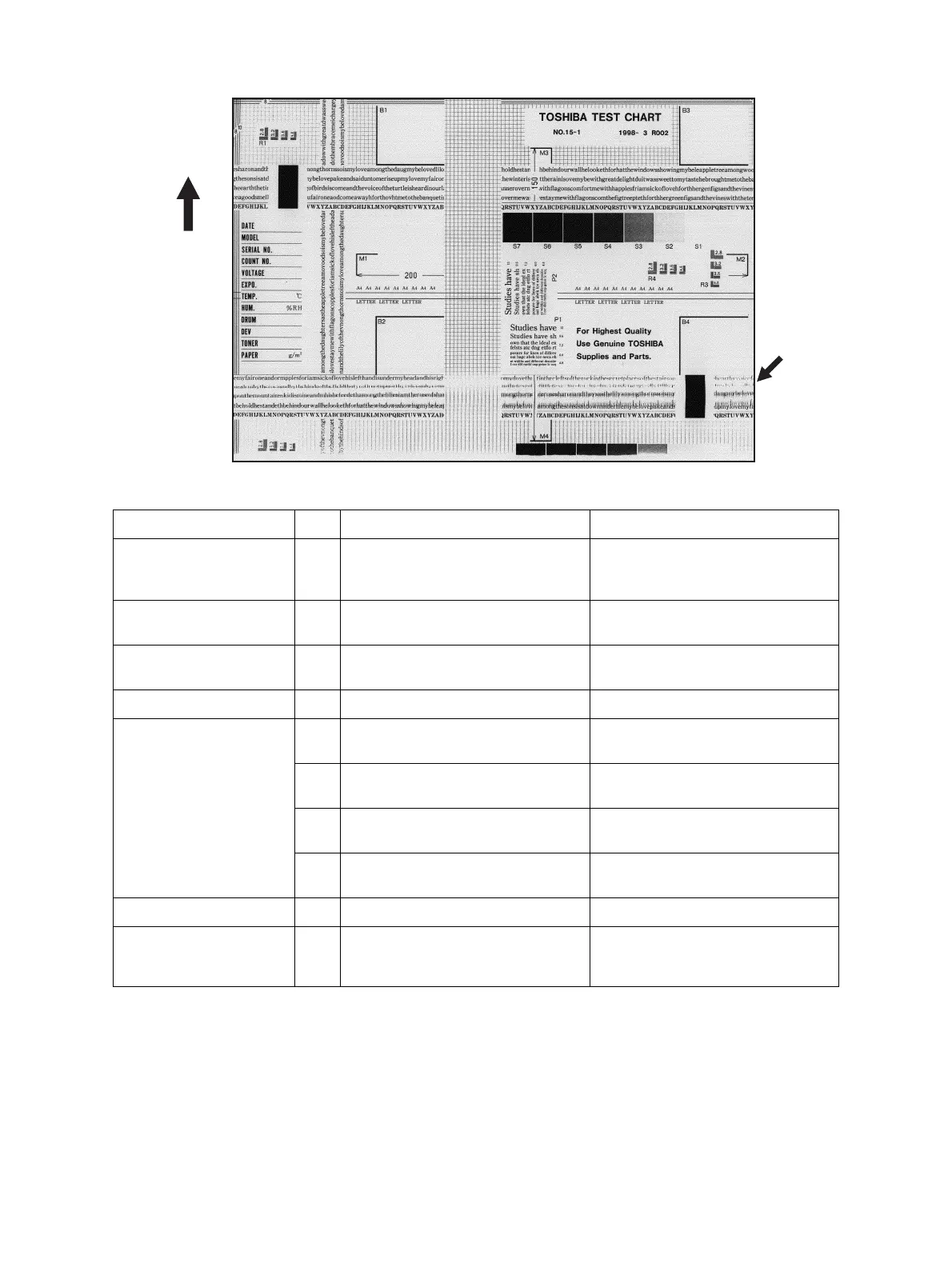 Page #748 background image