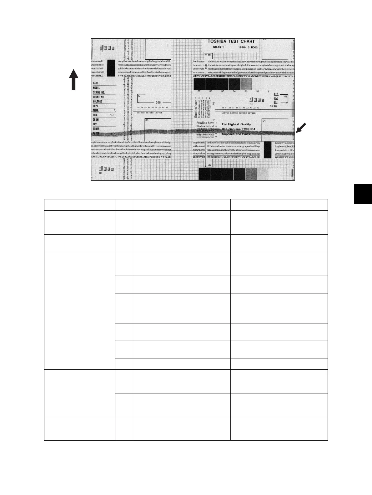 Page #749 background image