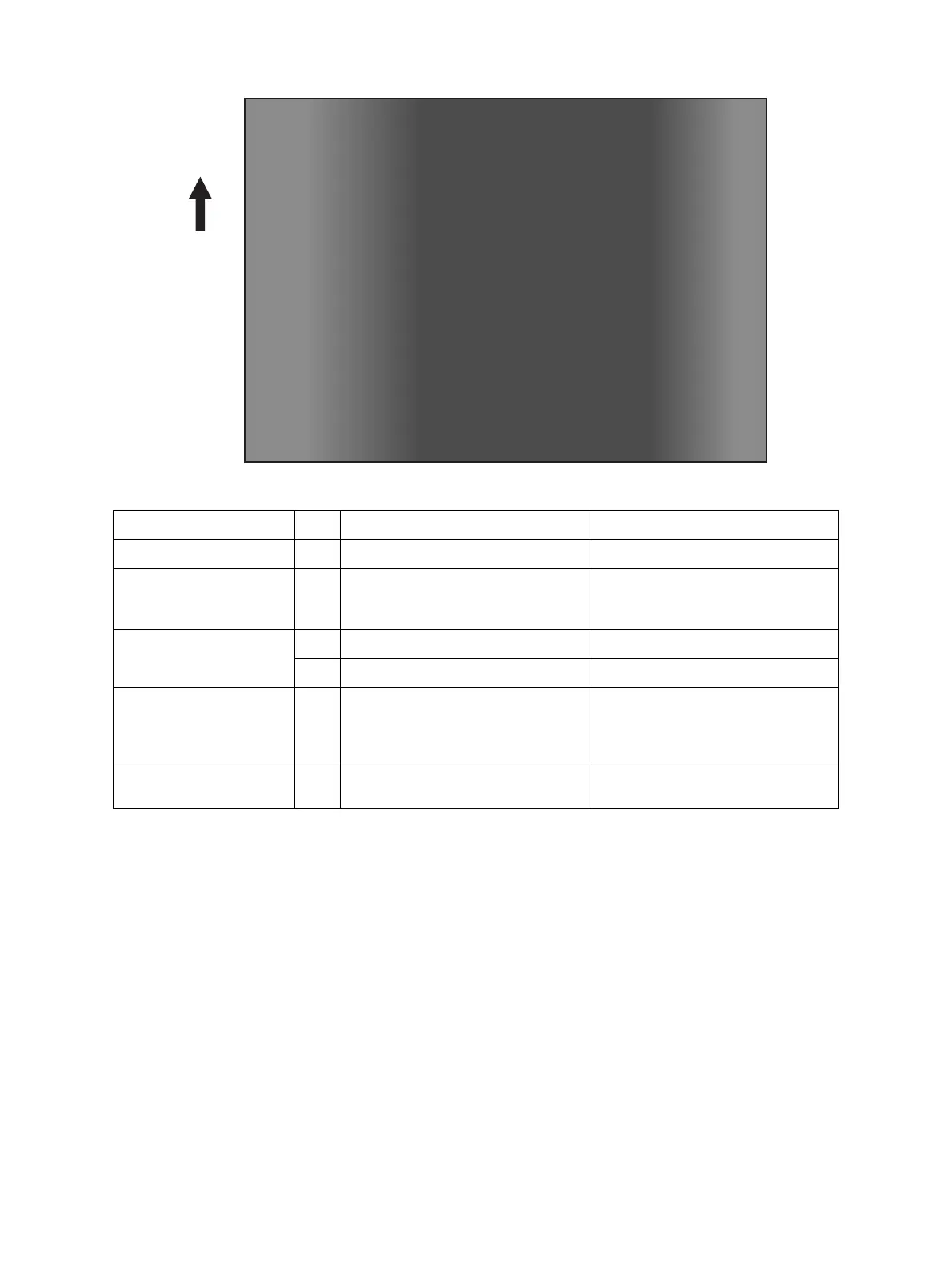 Page #750 background image