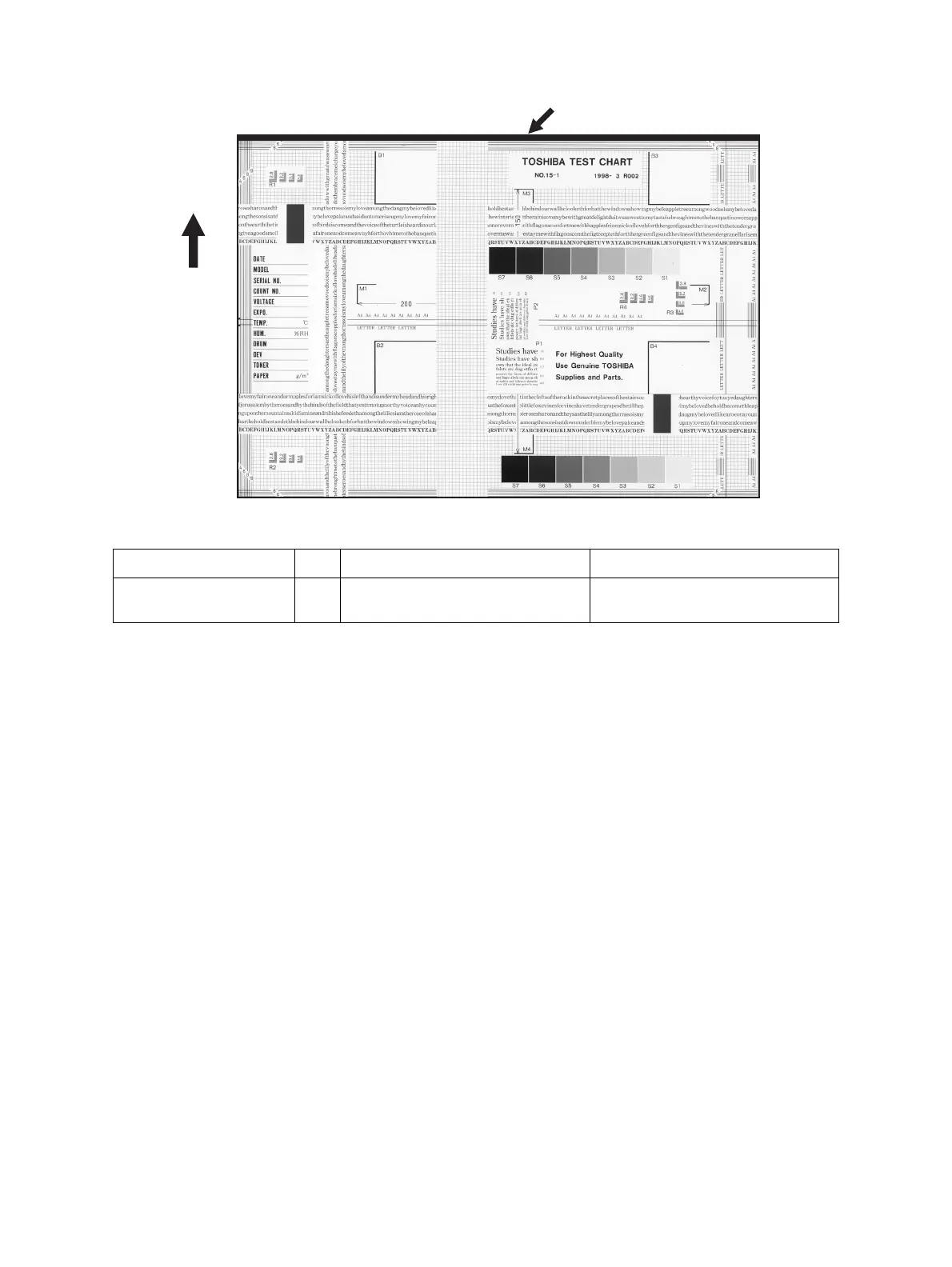 Page #752 background image