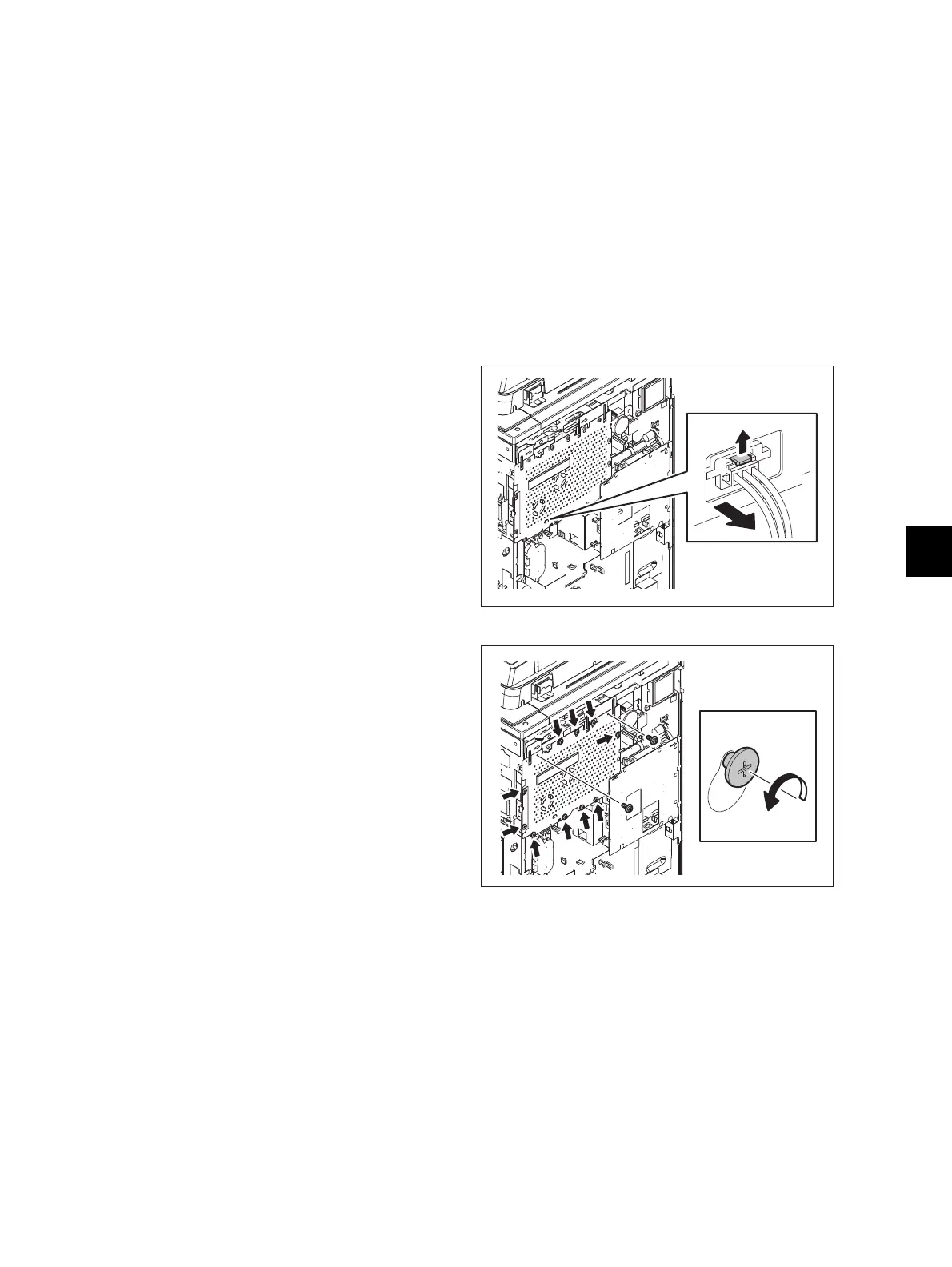 Page #755 background image