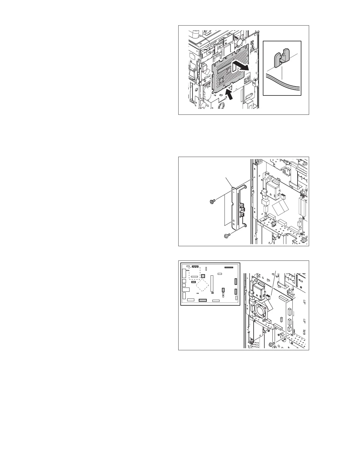 Page #756 background image