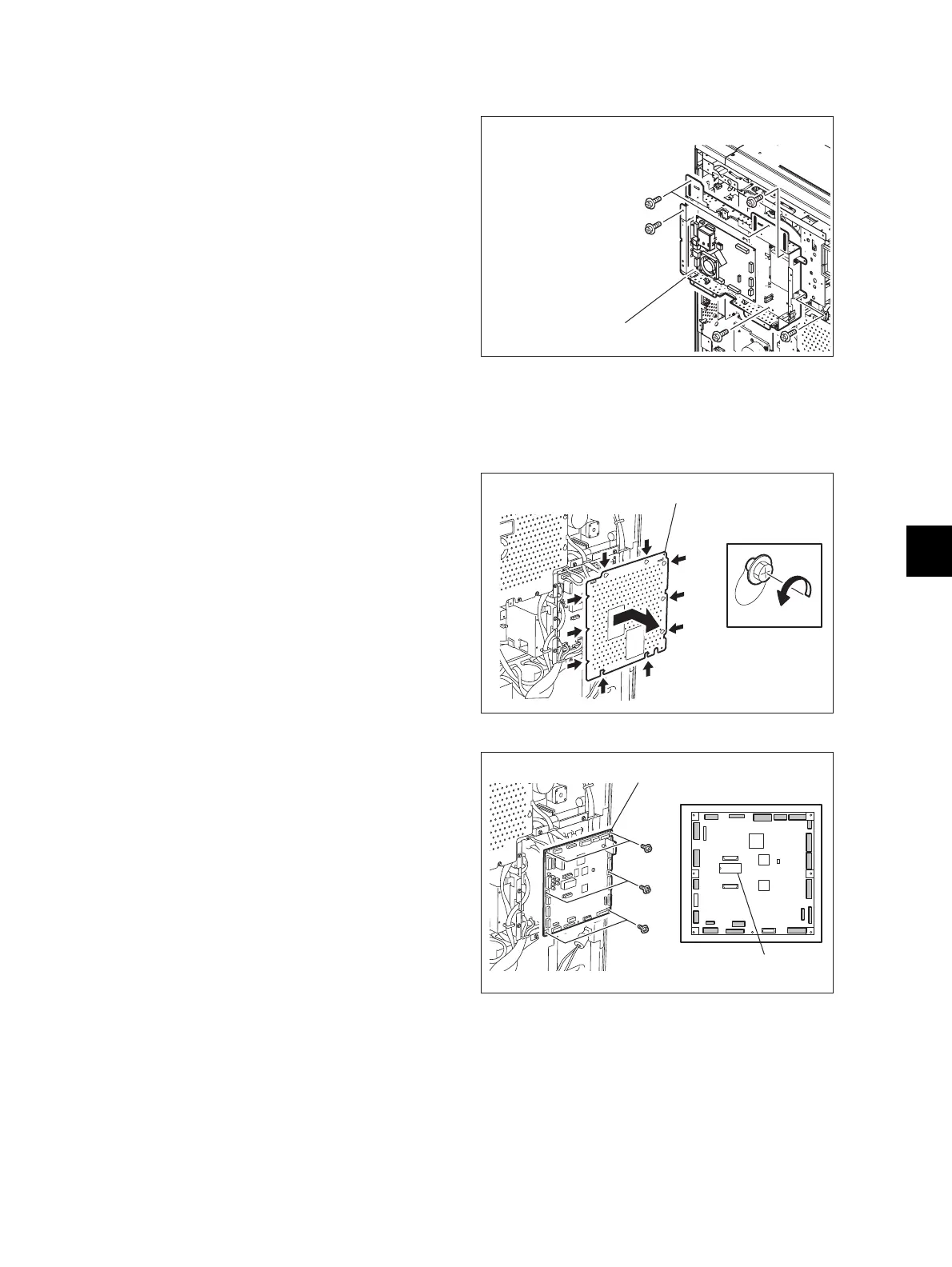 Page #757 background image