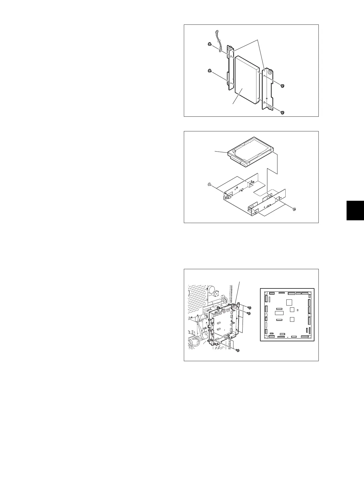 Page #759 background image