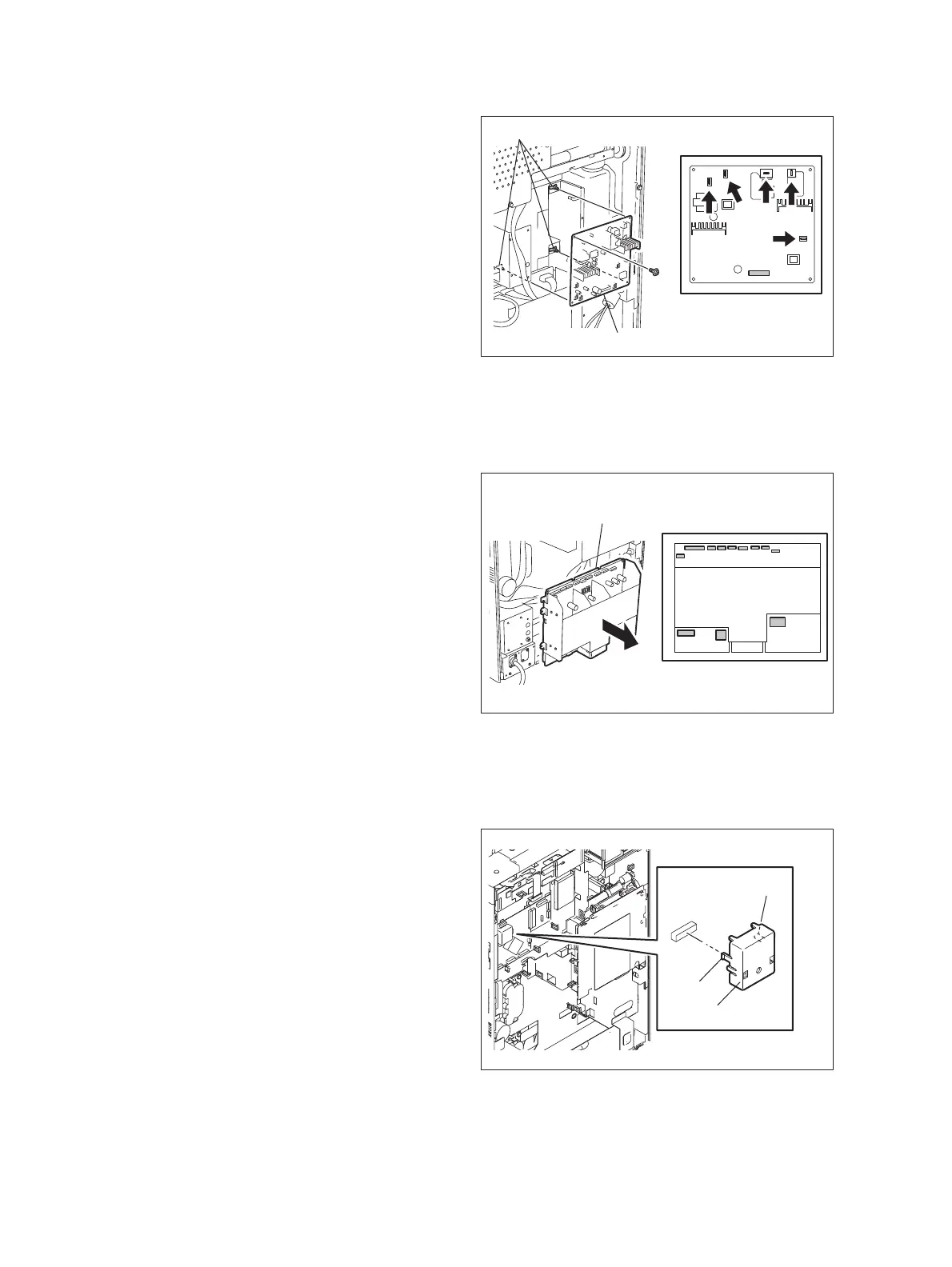 Page #760 background image