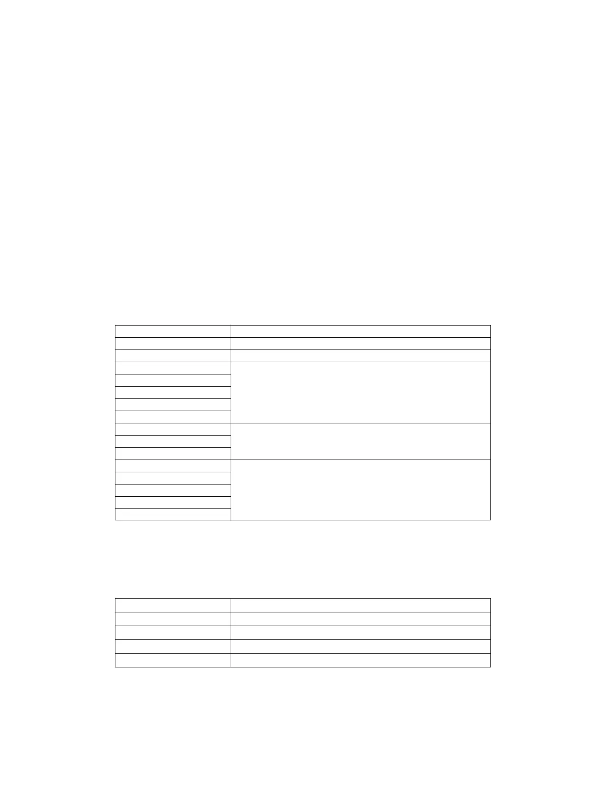 Page #790 background image