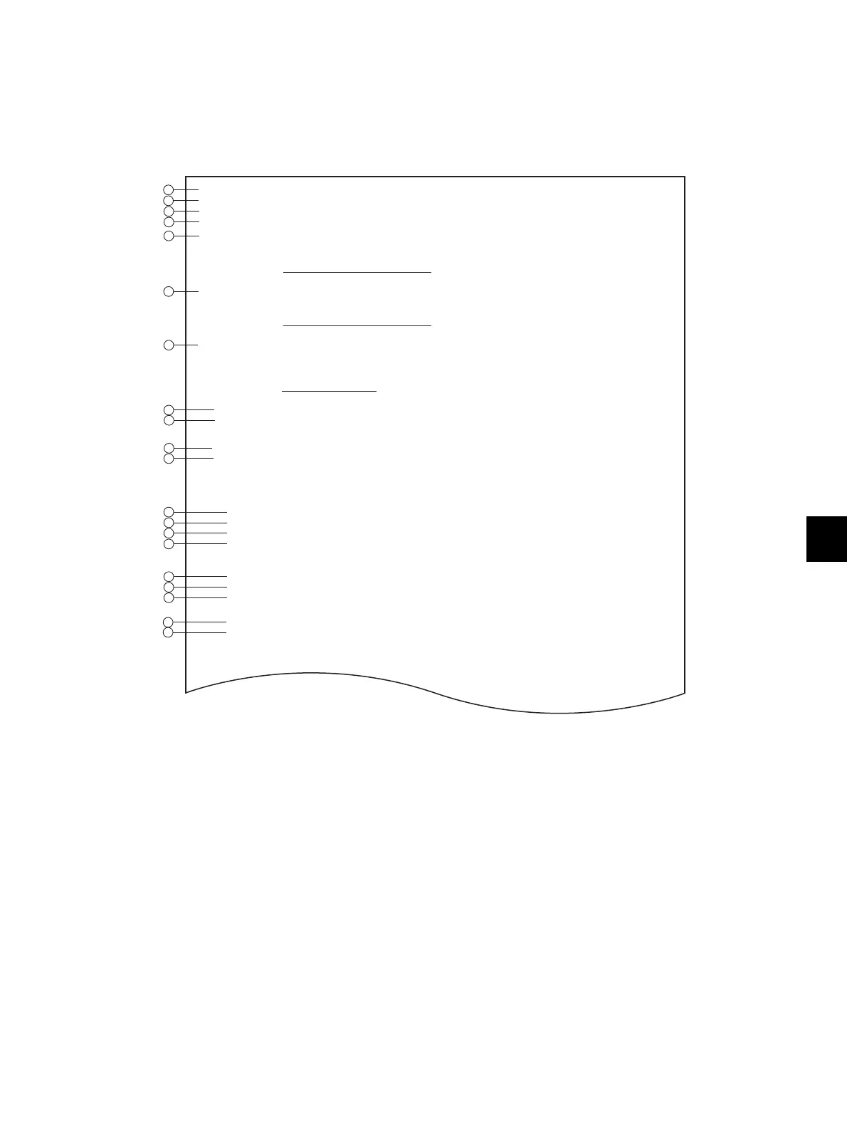 Page #811 background image