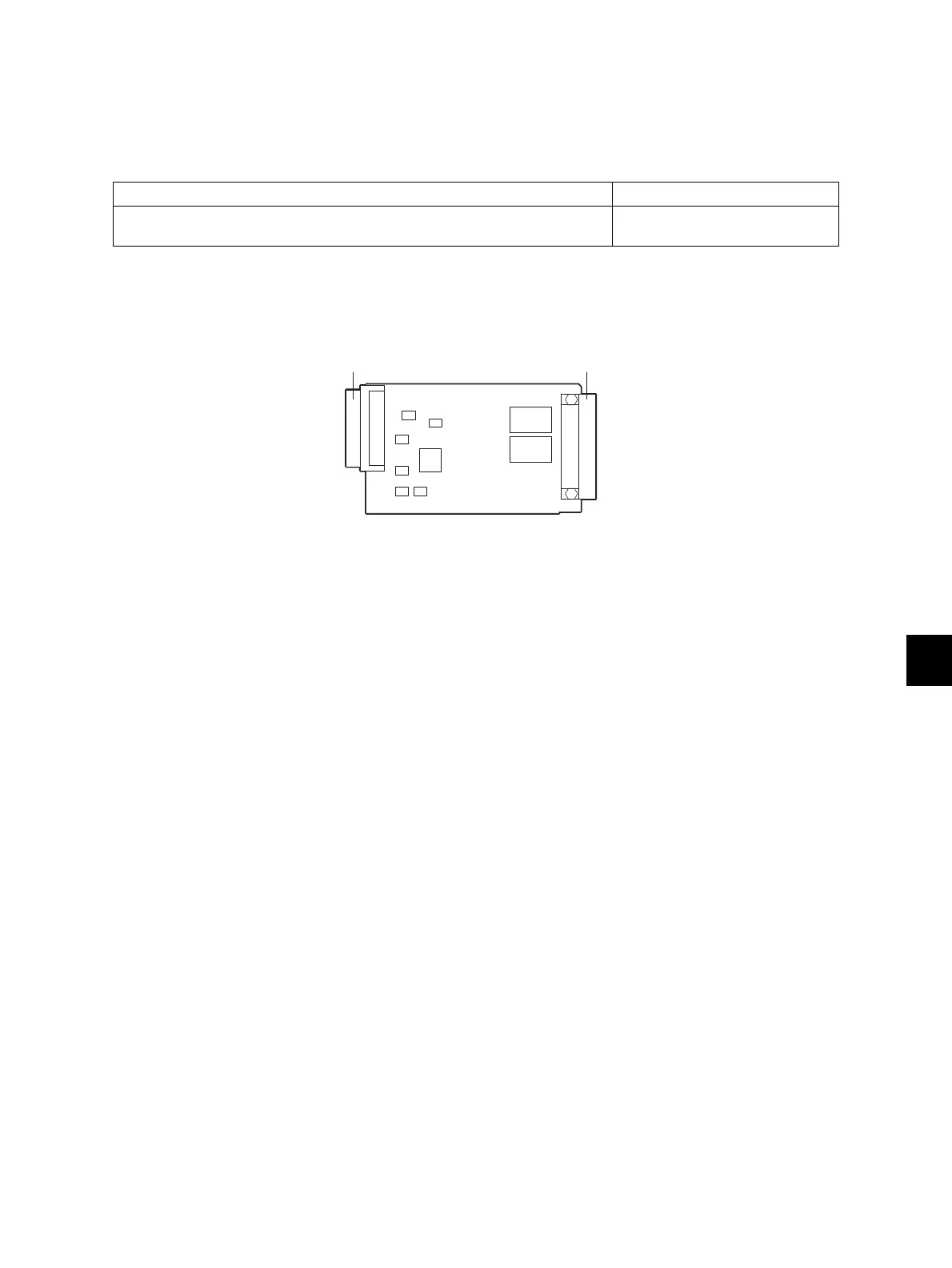 Page #845 background image