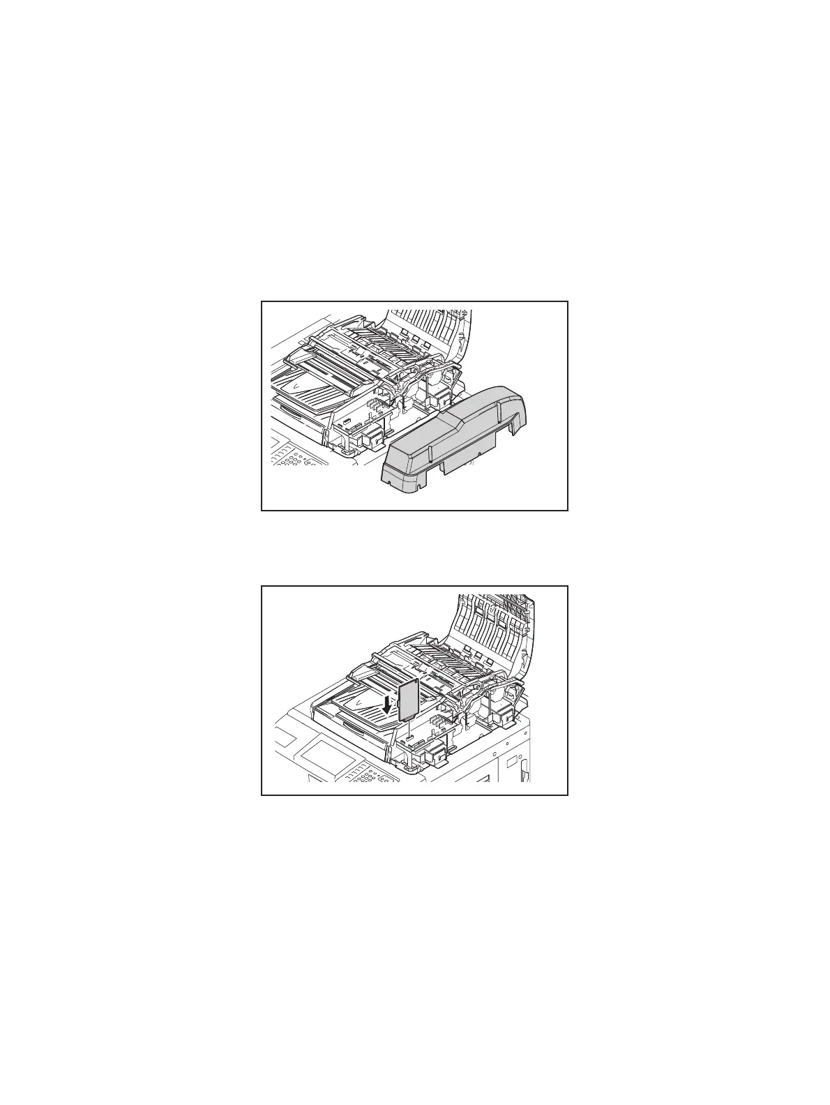 Page #858 background image