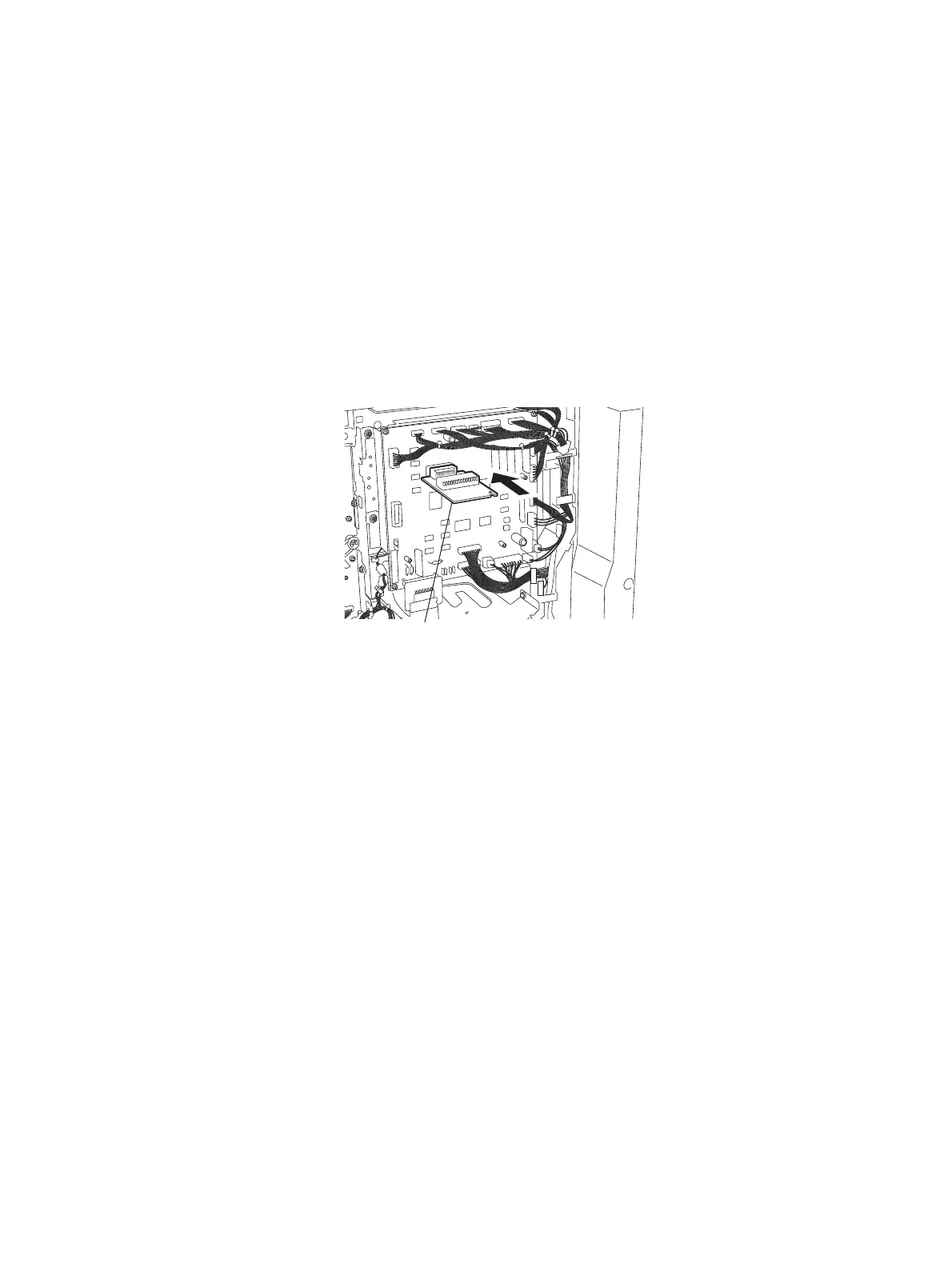 Page #860 background image