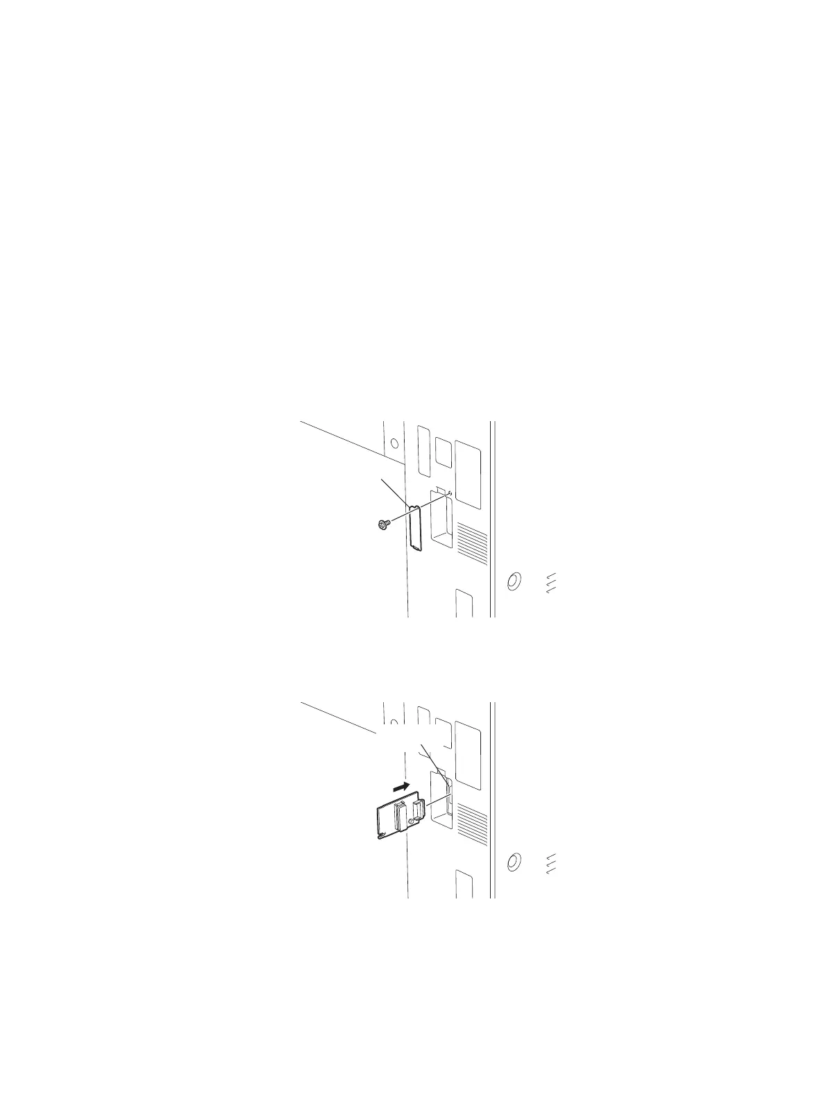 Page #866 background image