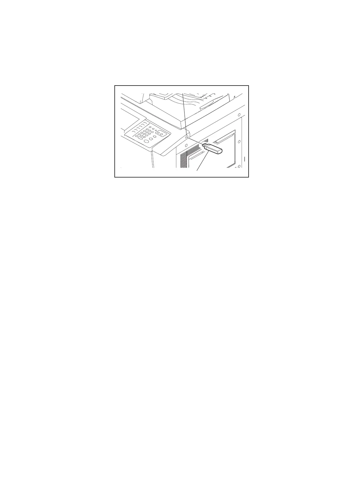 Page #874 background image