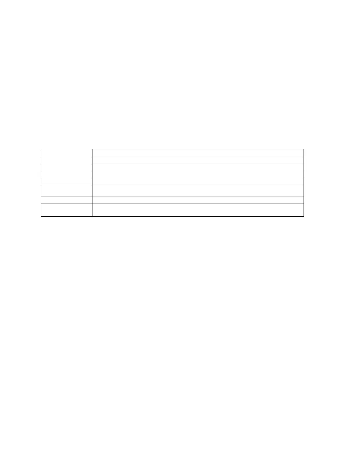 Page #884 background image