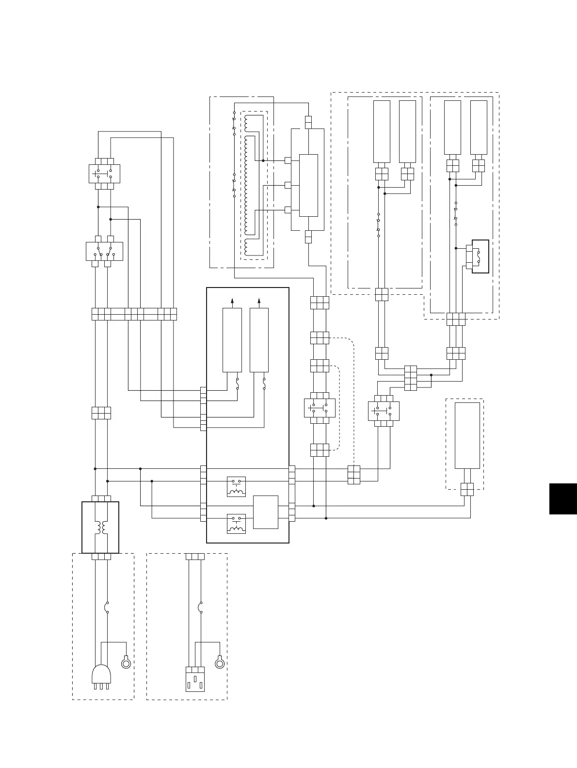 Page #889 background image