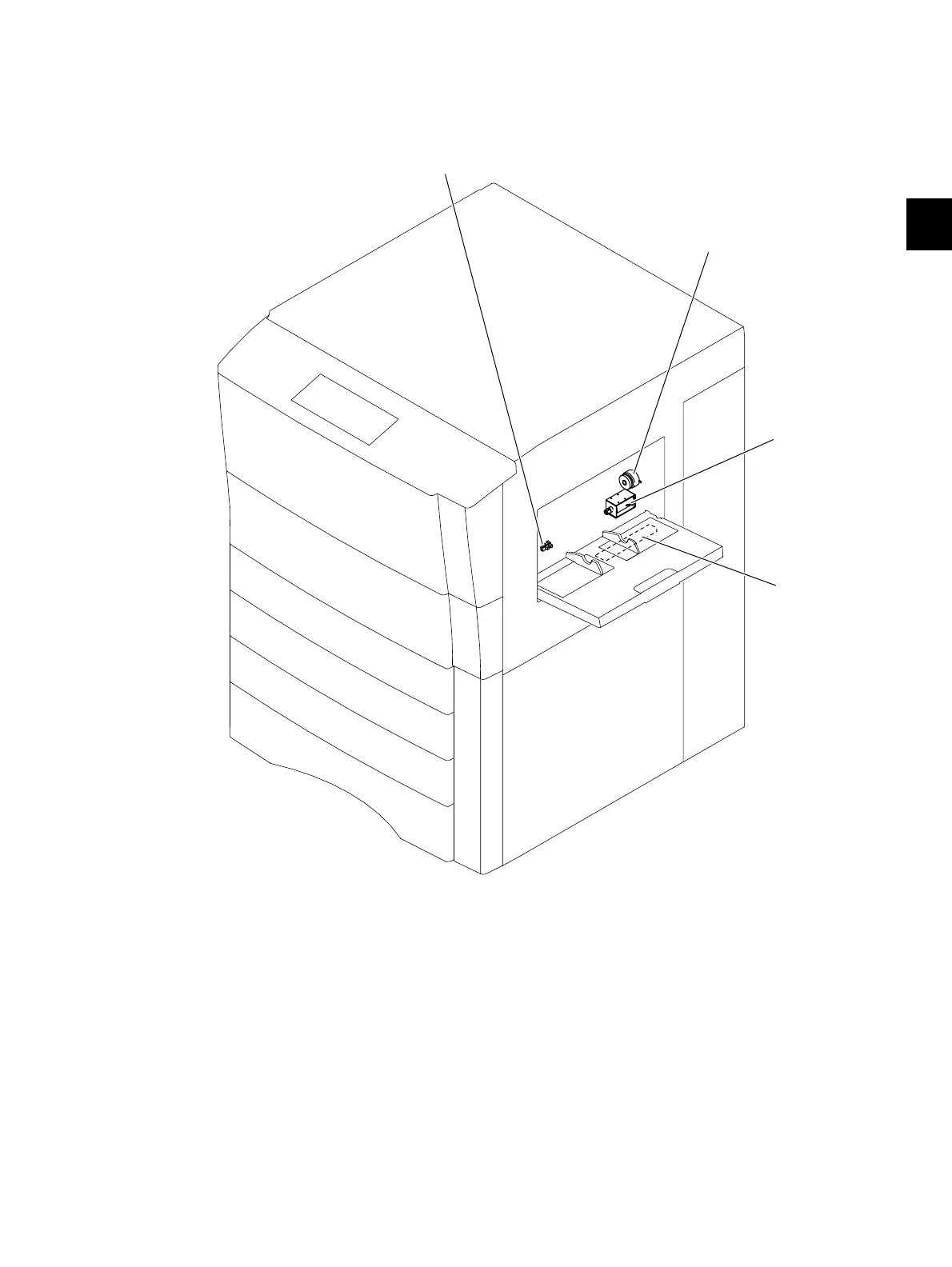 Page #61 background image