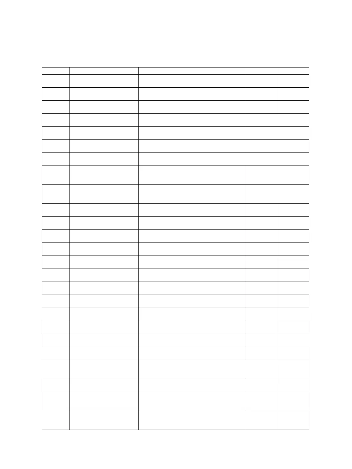 Page #70 background image