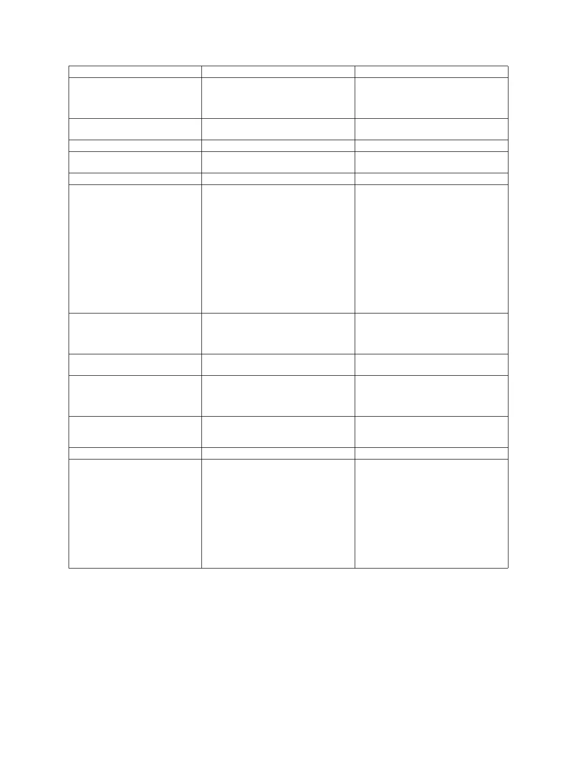 Page #80 background image