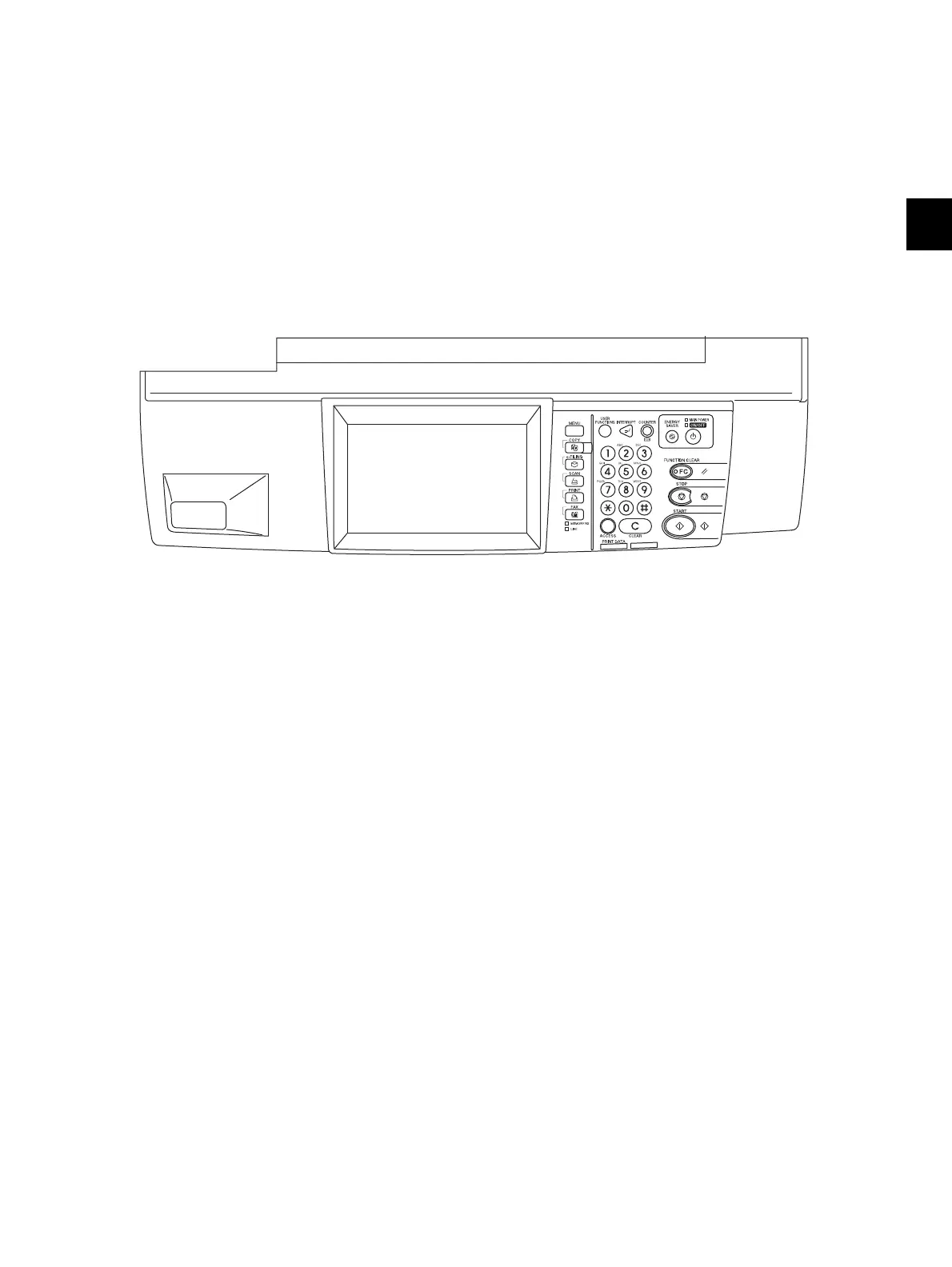 Page #89 background image