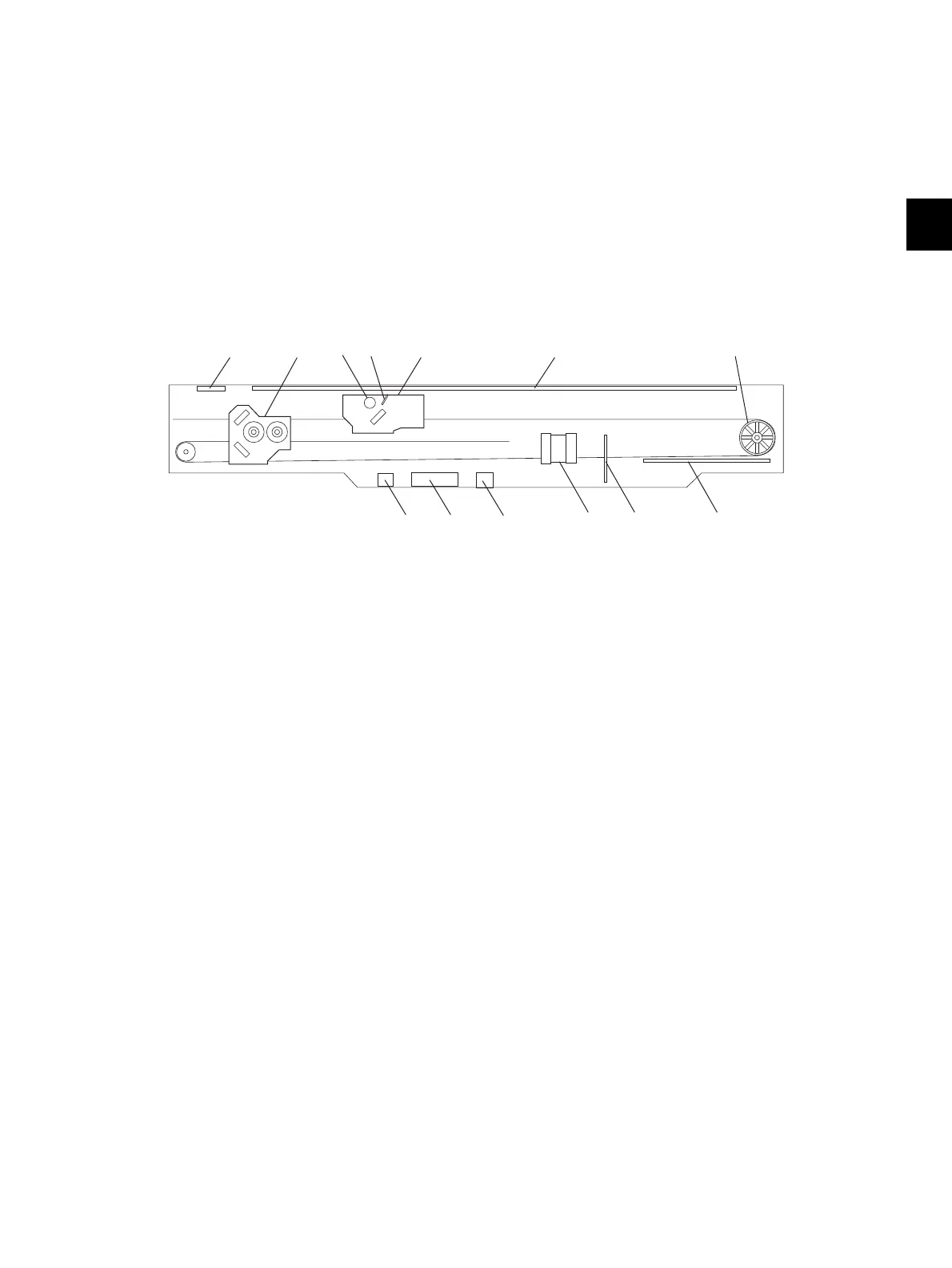 Page #91 background image