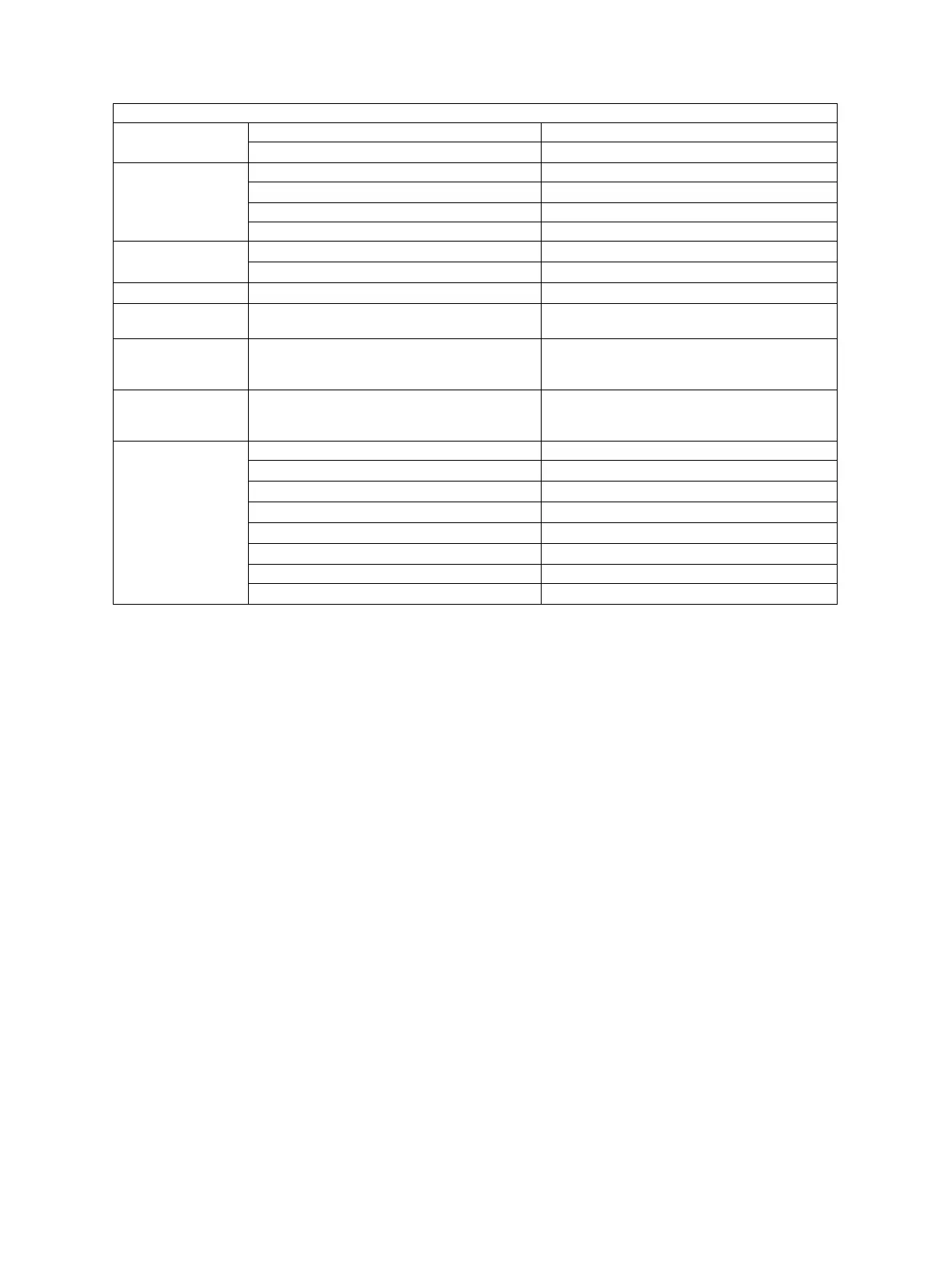 Page #92 background image