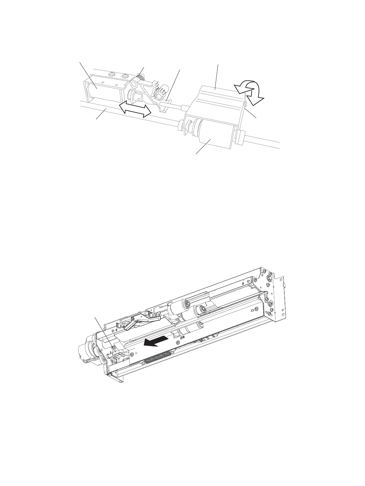 Page #104 background image